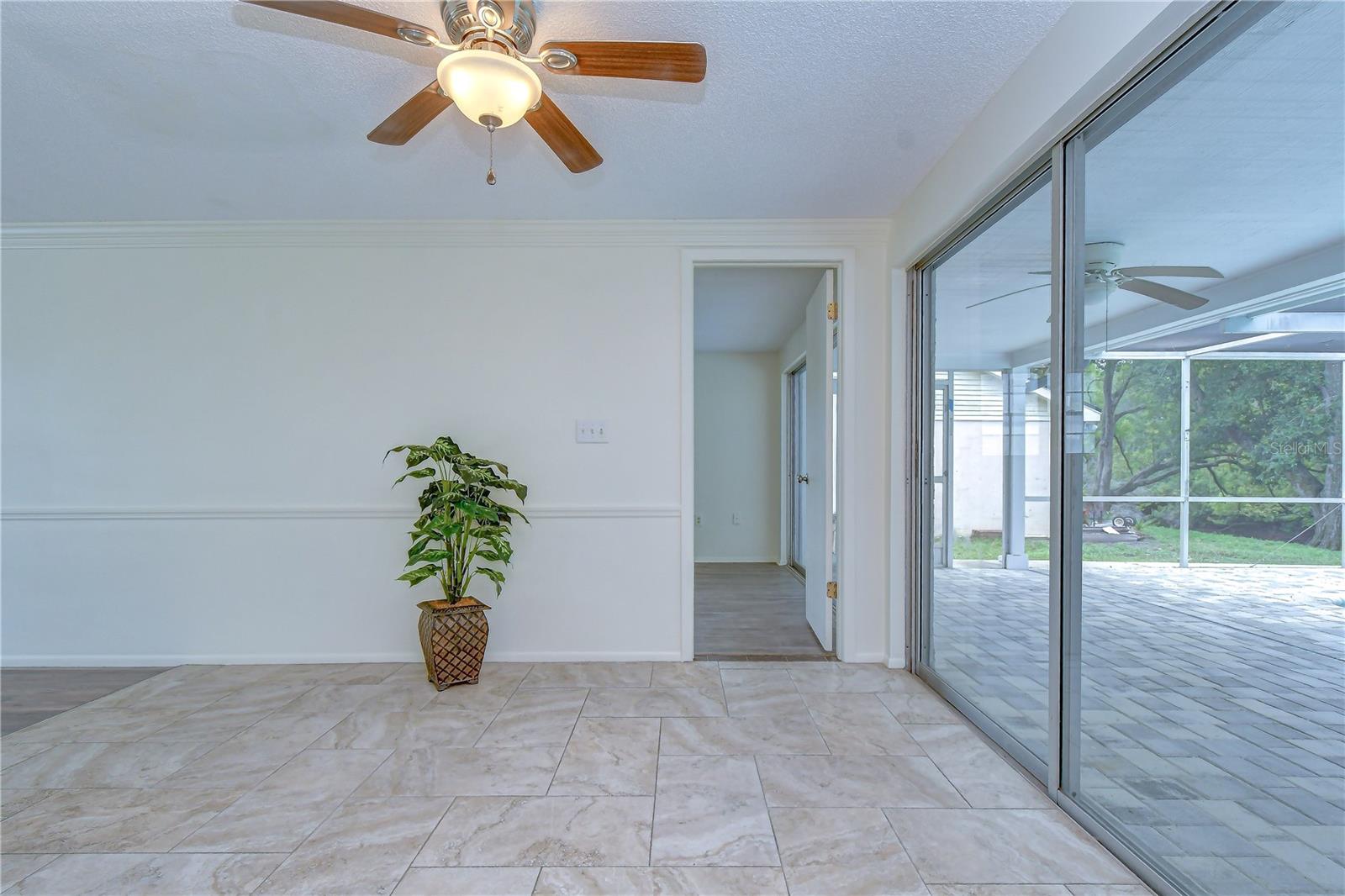 BEACON WOODS VILLAGE - Residential
