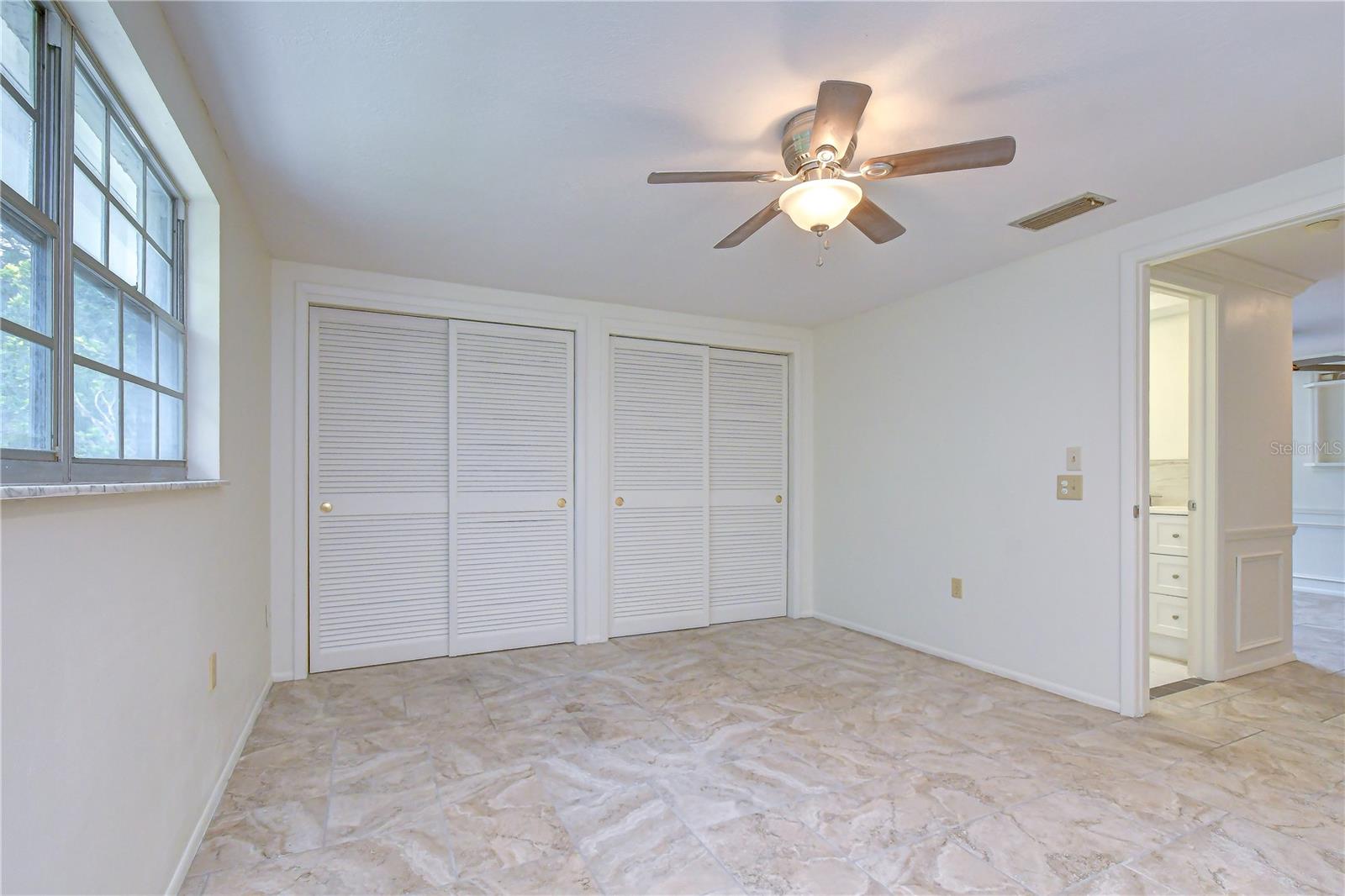 BEACON WOODS VILLAGE - Residential