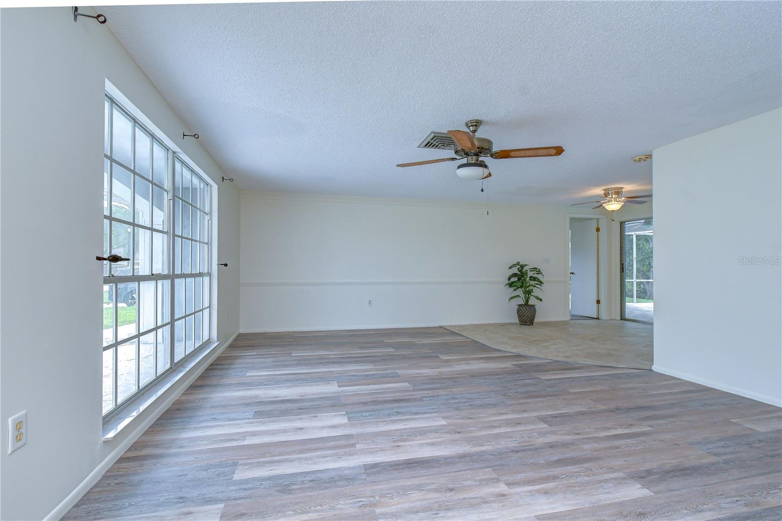 BEACON WOODS VILLAGE - Residential