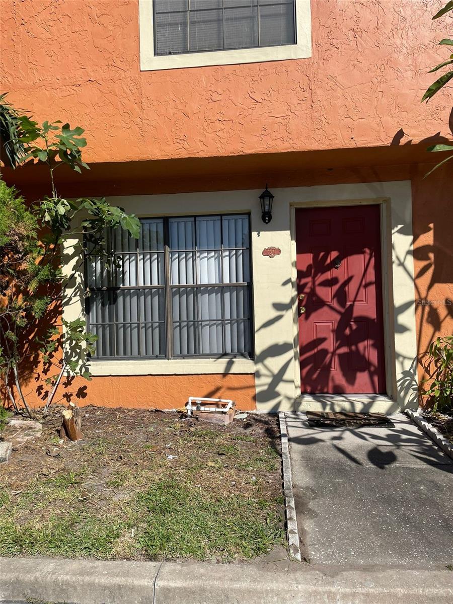 HIDDEN OAKS CONDO PH 12 - Residential