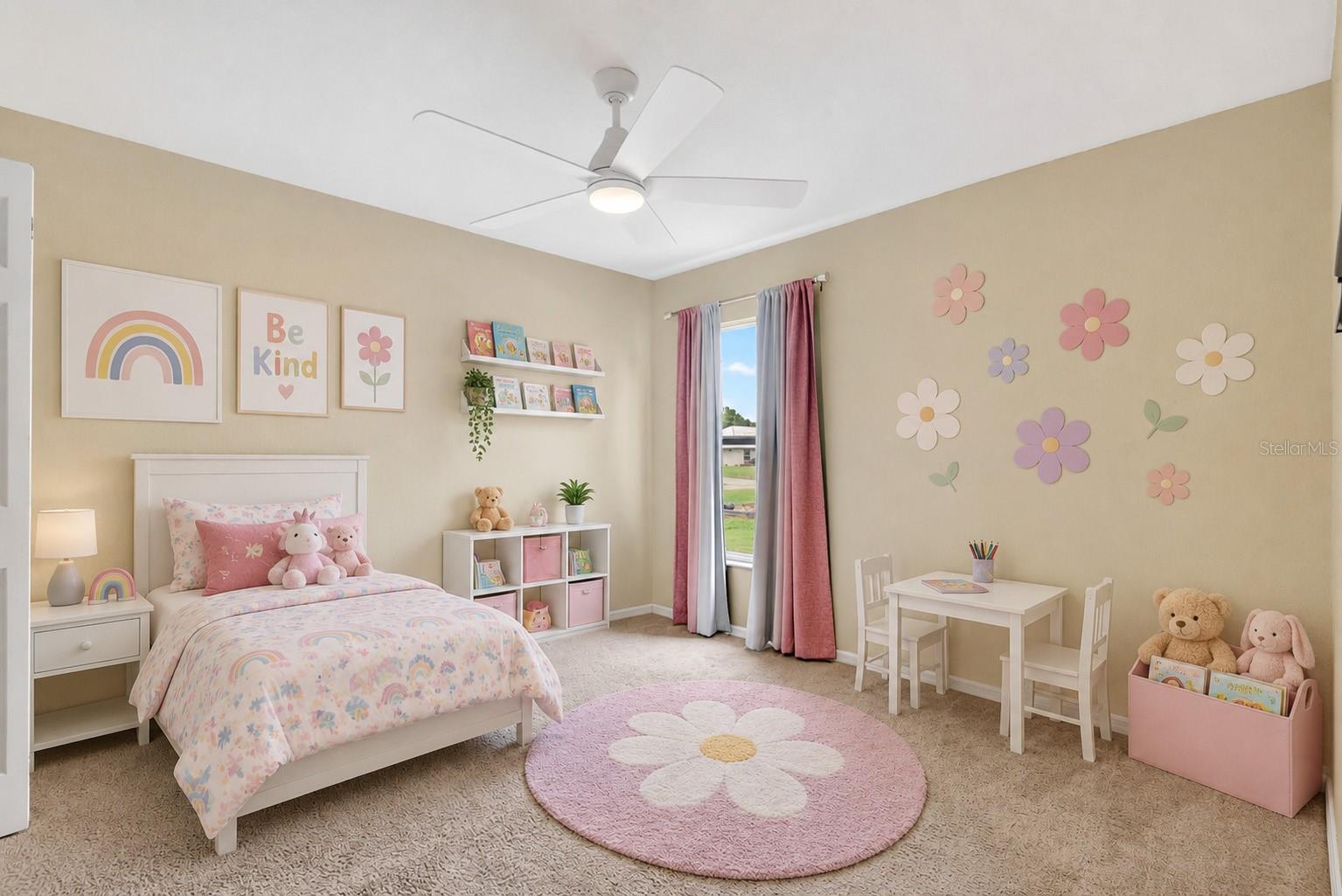 PORT CHARLOTTE SUB 01 - Residential