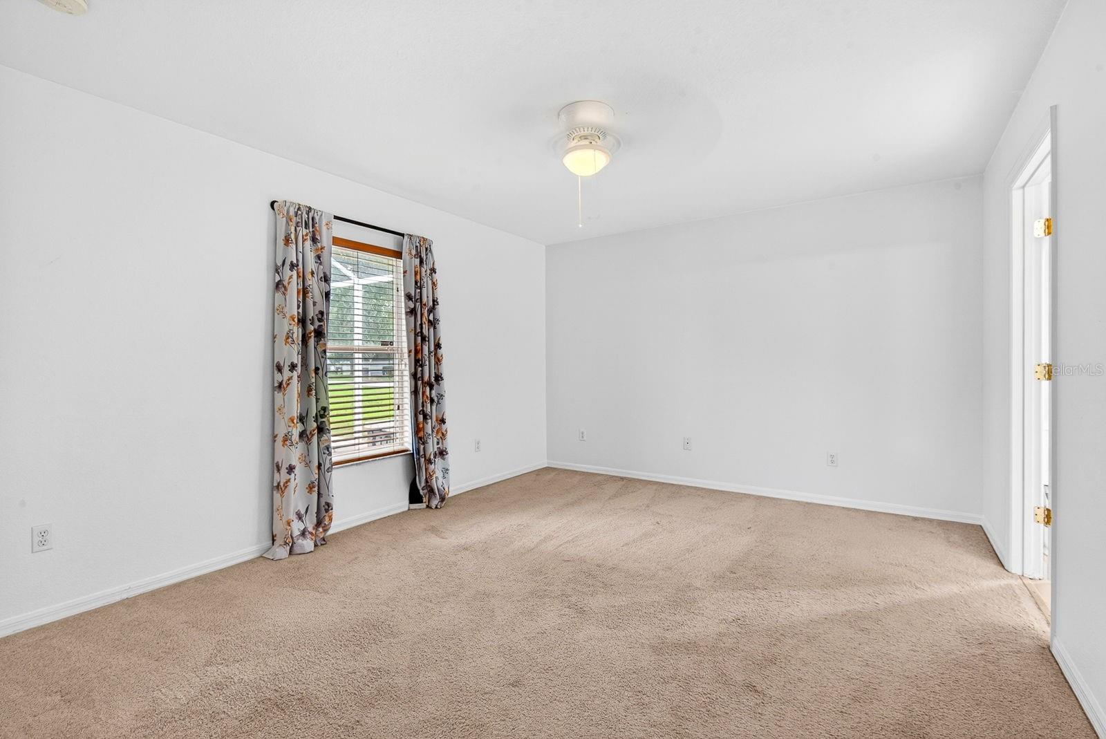 PORT CHARLOTTE SUB 01 - Residential
