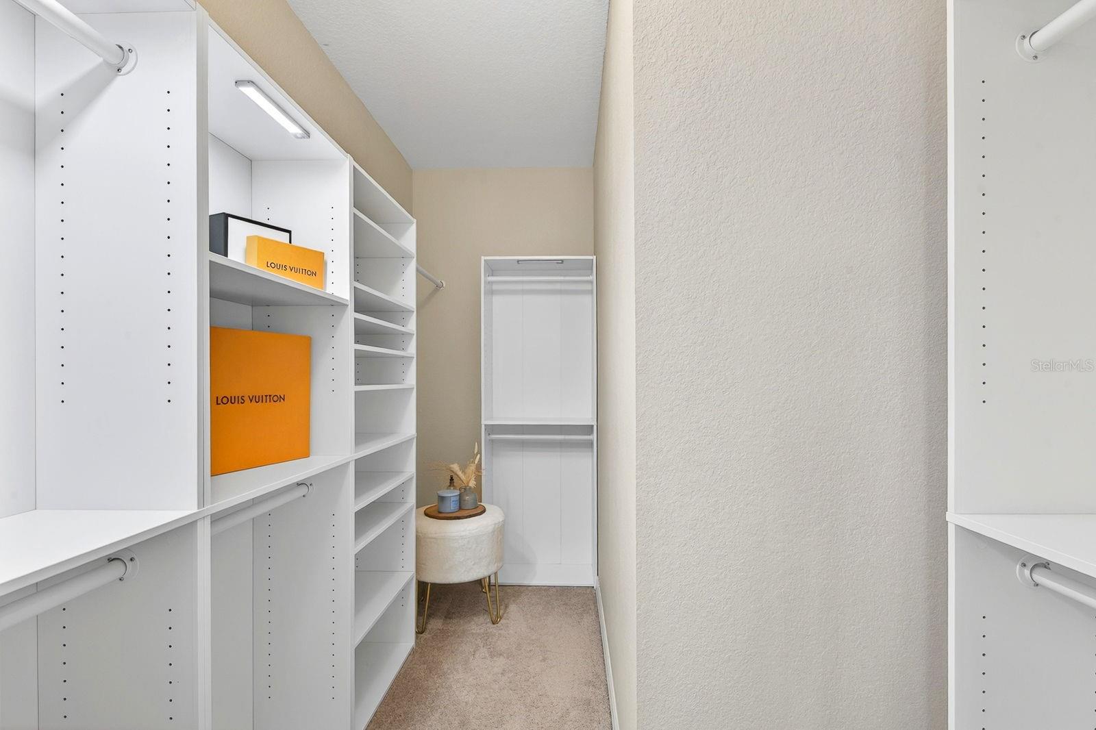 PORT CHARLOTTE SUB 01 - Residential