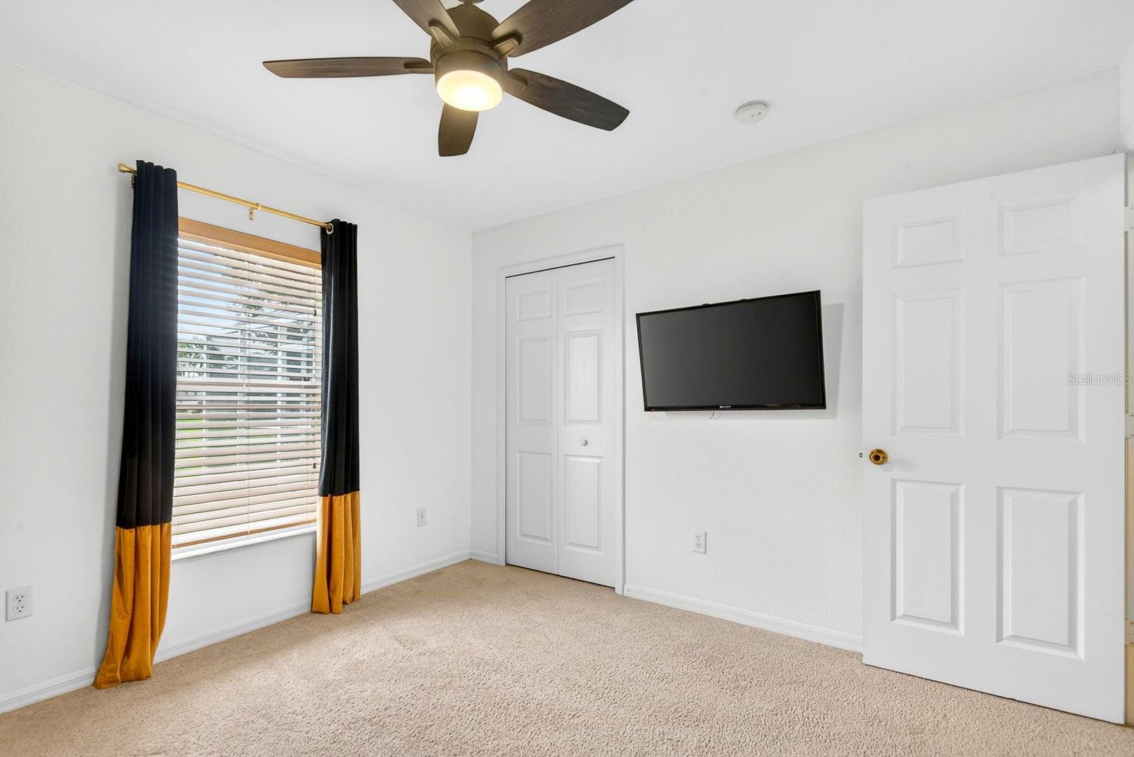 PORT CHARLOTTE SUB 01 - Residential