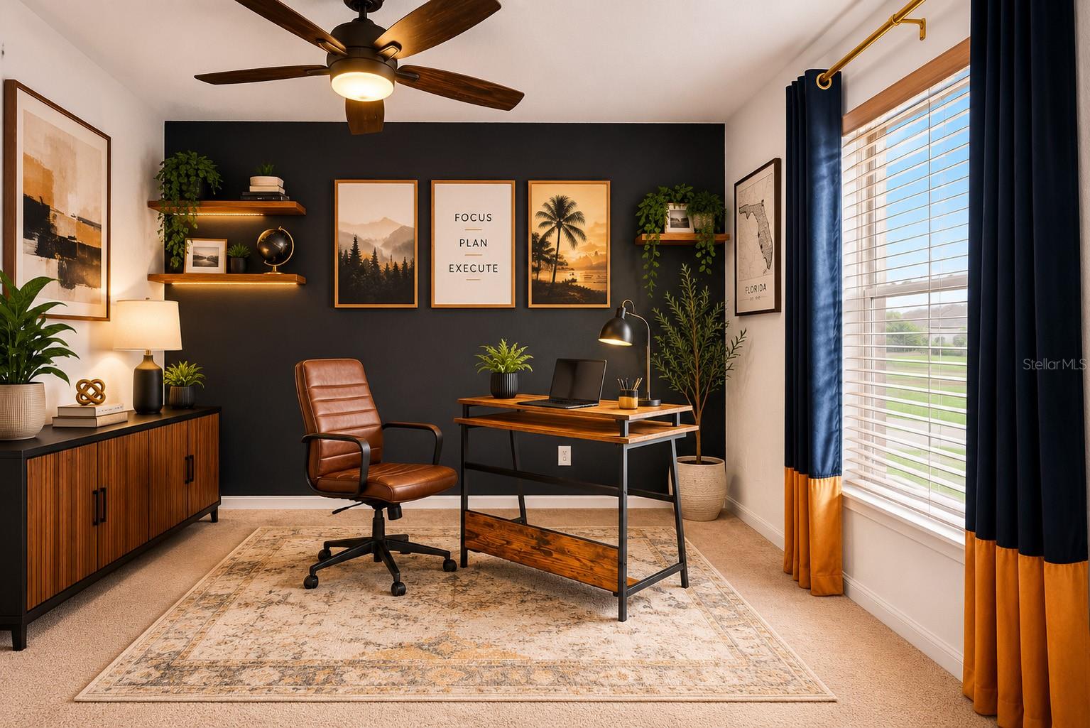PORT CHARLOTTE SUB 01 - Residential