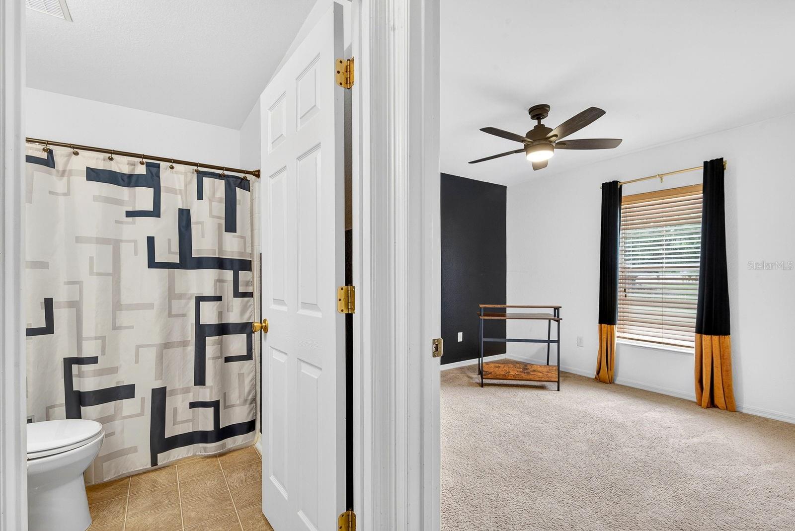 PORT CHARLOTTE SUB 01 - Residential