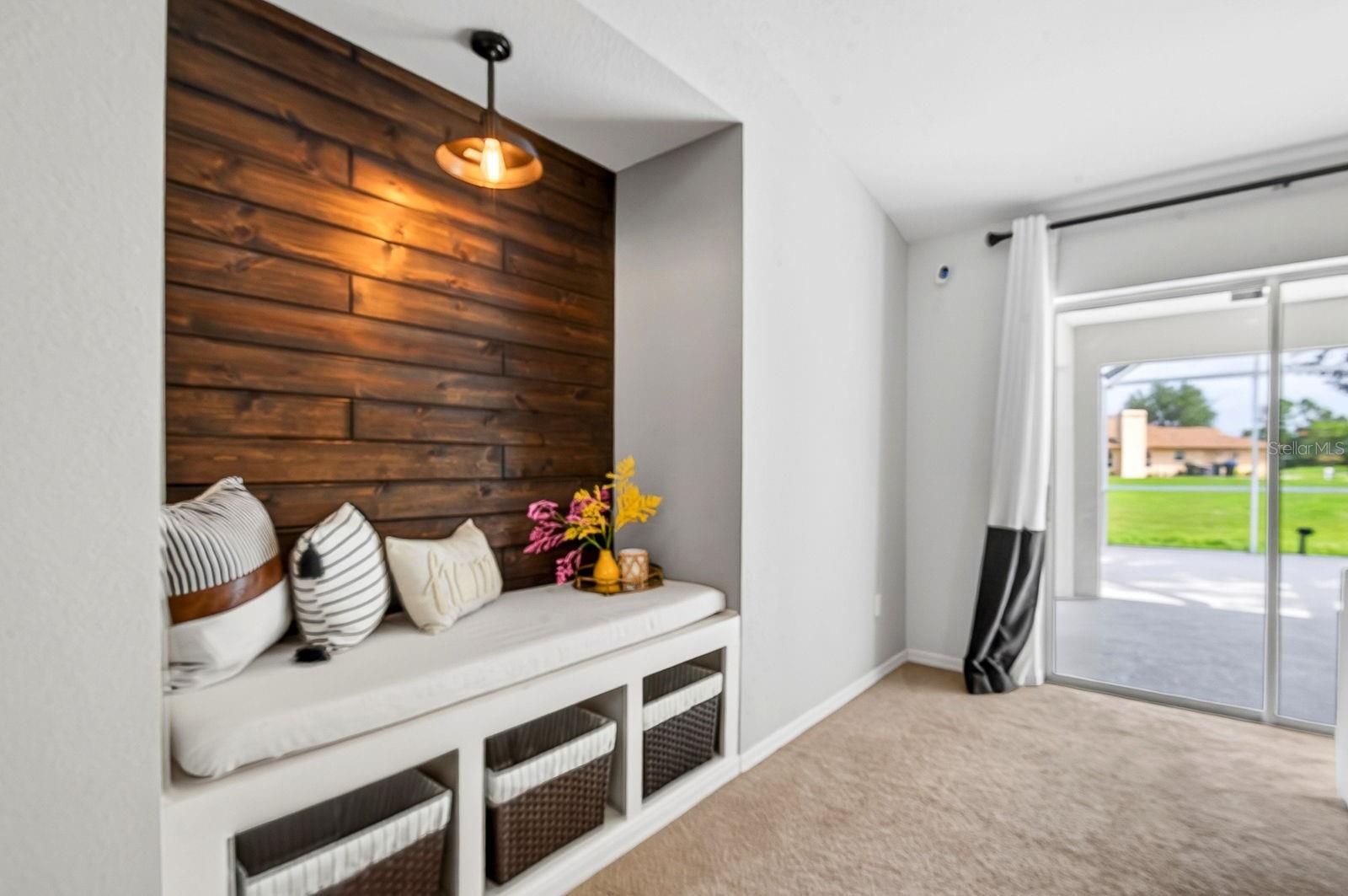 PORT CHARLOTTE SUB 01 - Residential