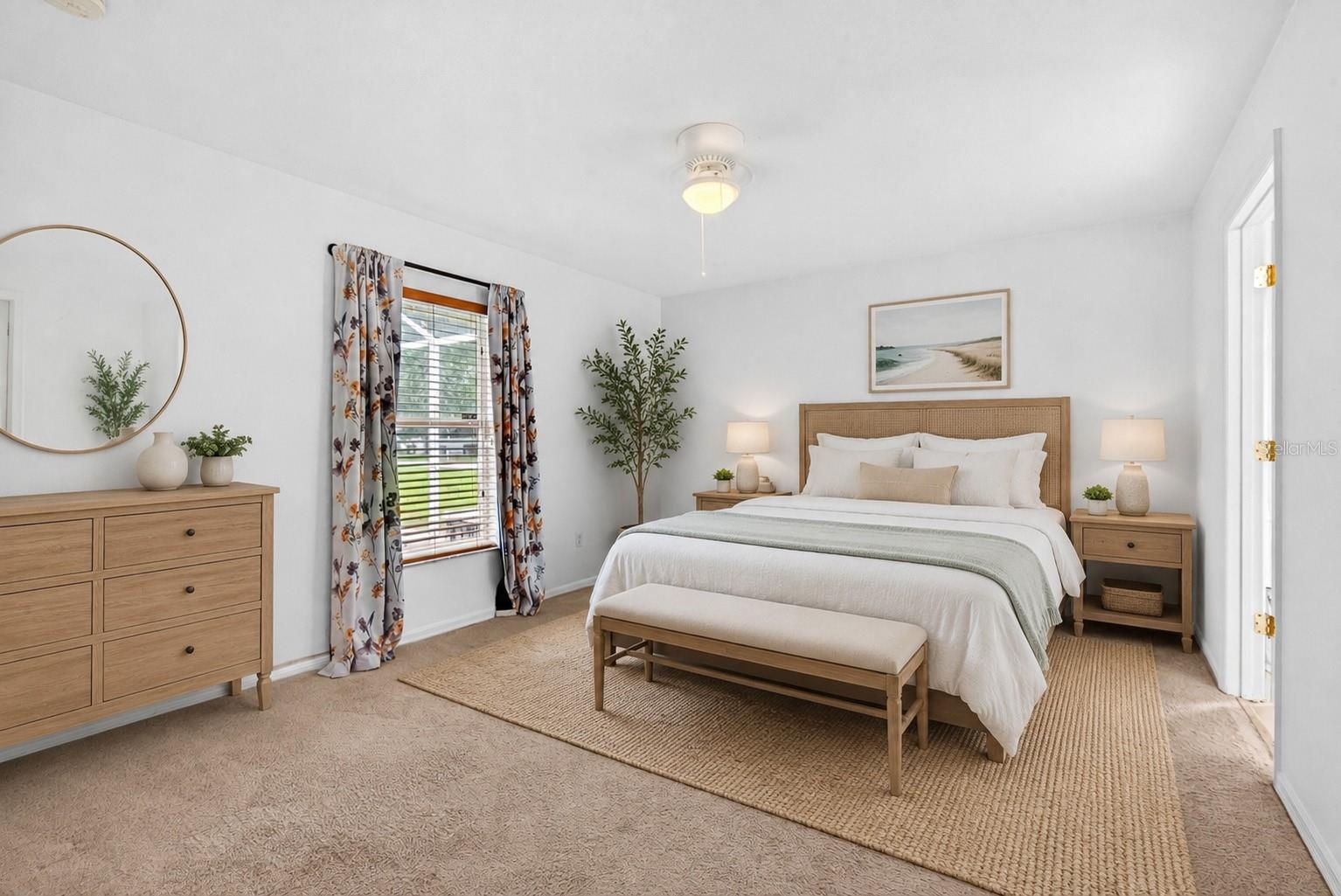 PORT CHARLOTTE SUB 01 - Residential