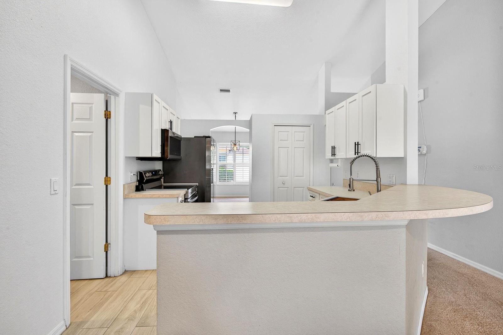 PORT CHARLOTTE SUB 01 - Residential