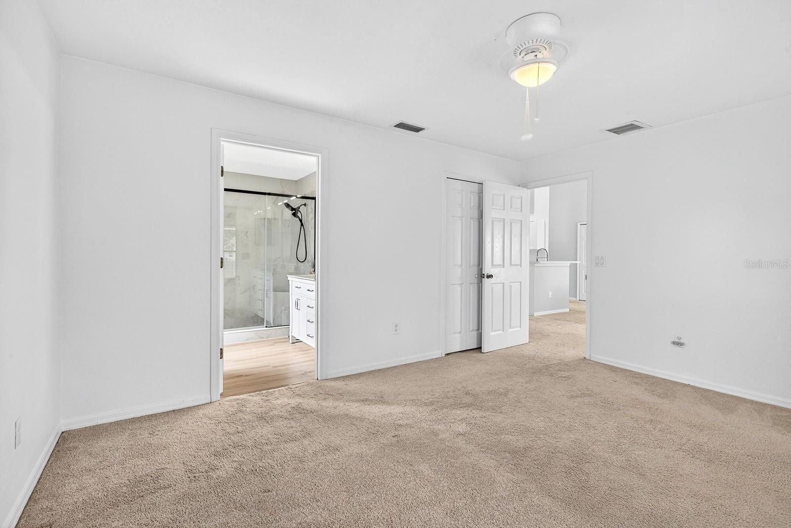 PORT CHARLOTTE SUB 01 - Residential