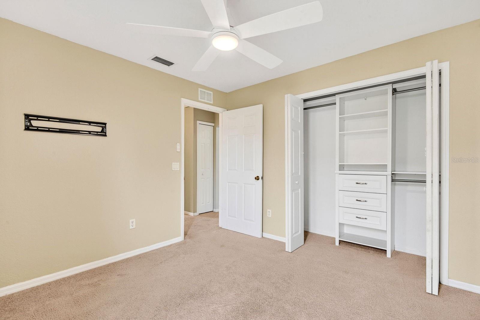 PORT CHARLOTTE SUB 01 - Residential