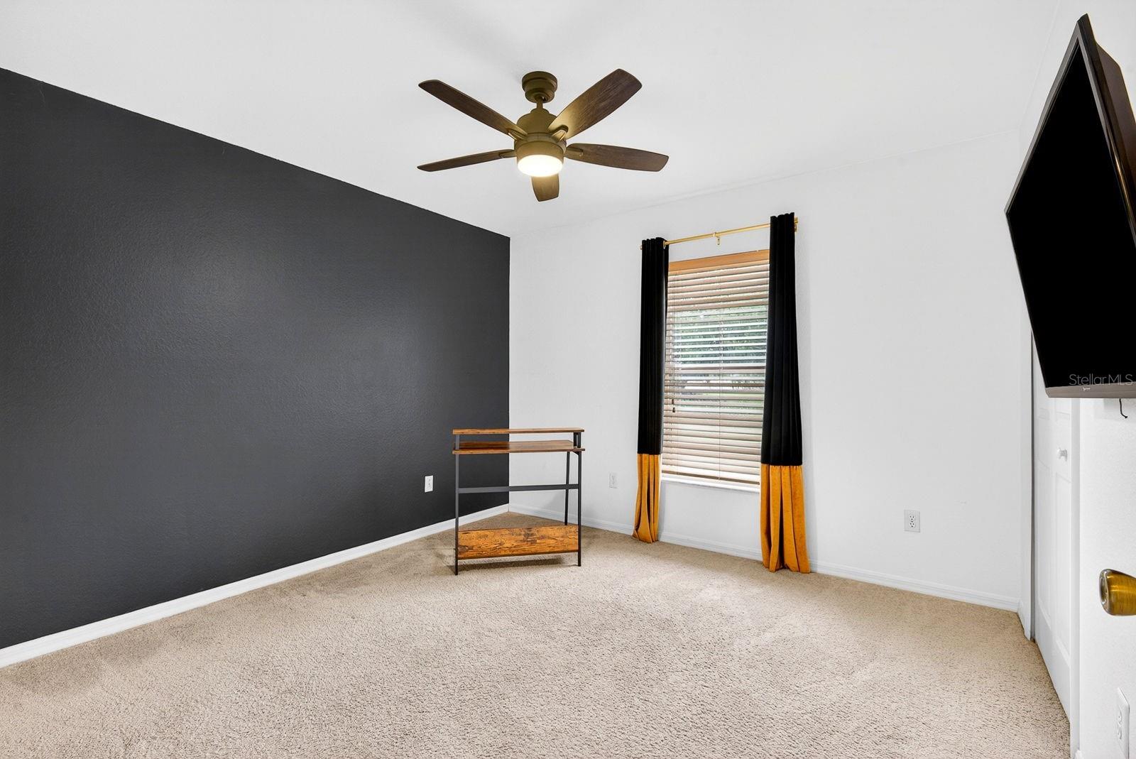 PORT CHARLOTTE SUB 01 - Residential