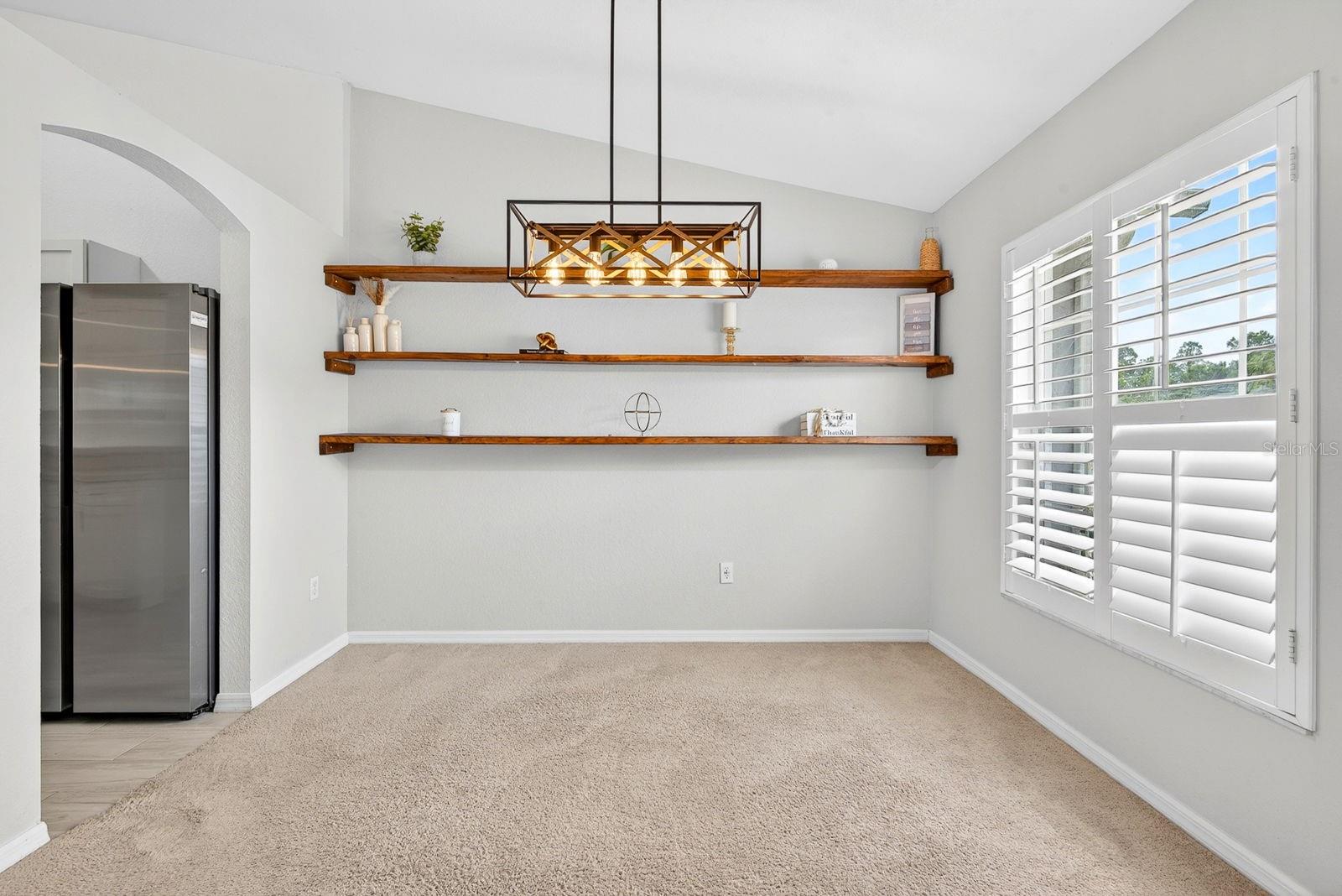 PORT CHARLOTTE SUB 01 - Residential