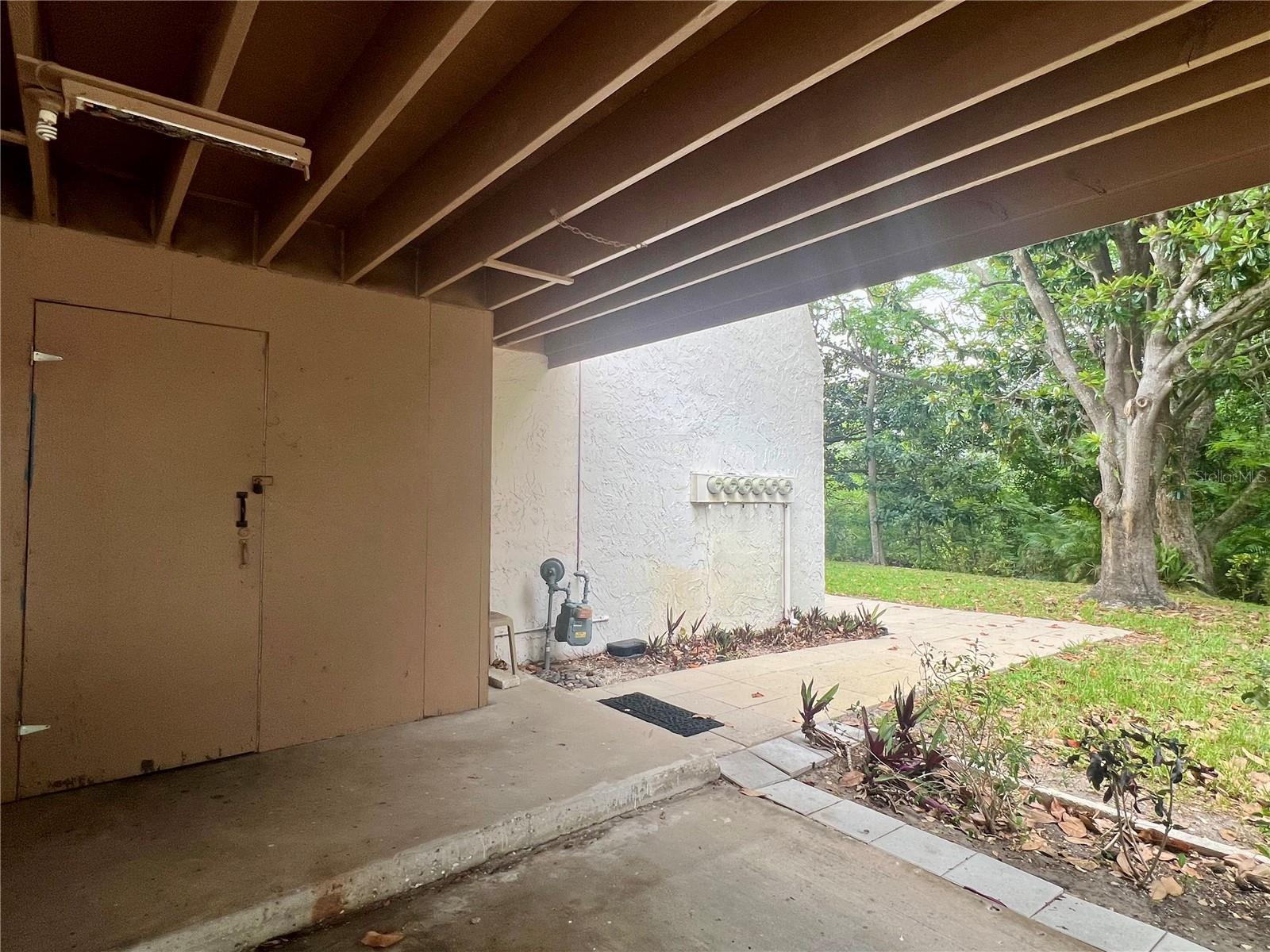 MISSION HILLS CONDO - Residential