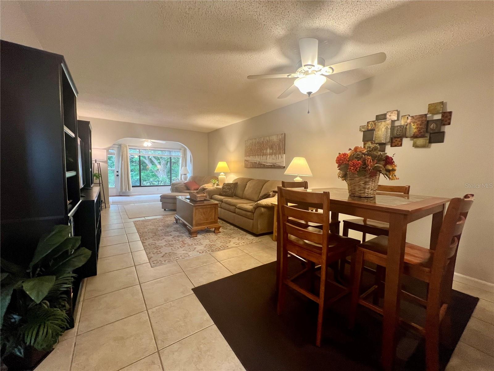 MISSION HILLS CONDO - Residential