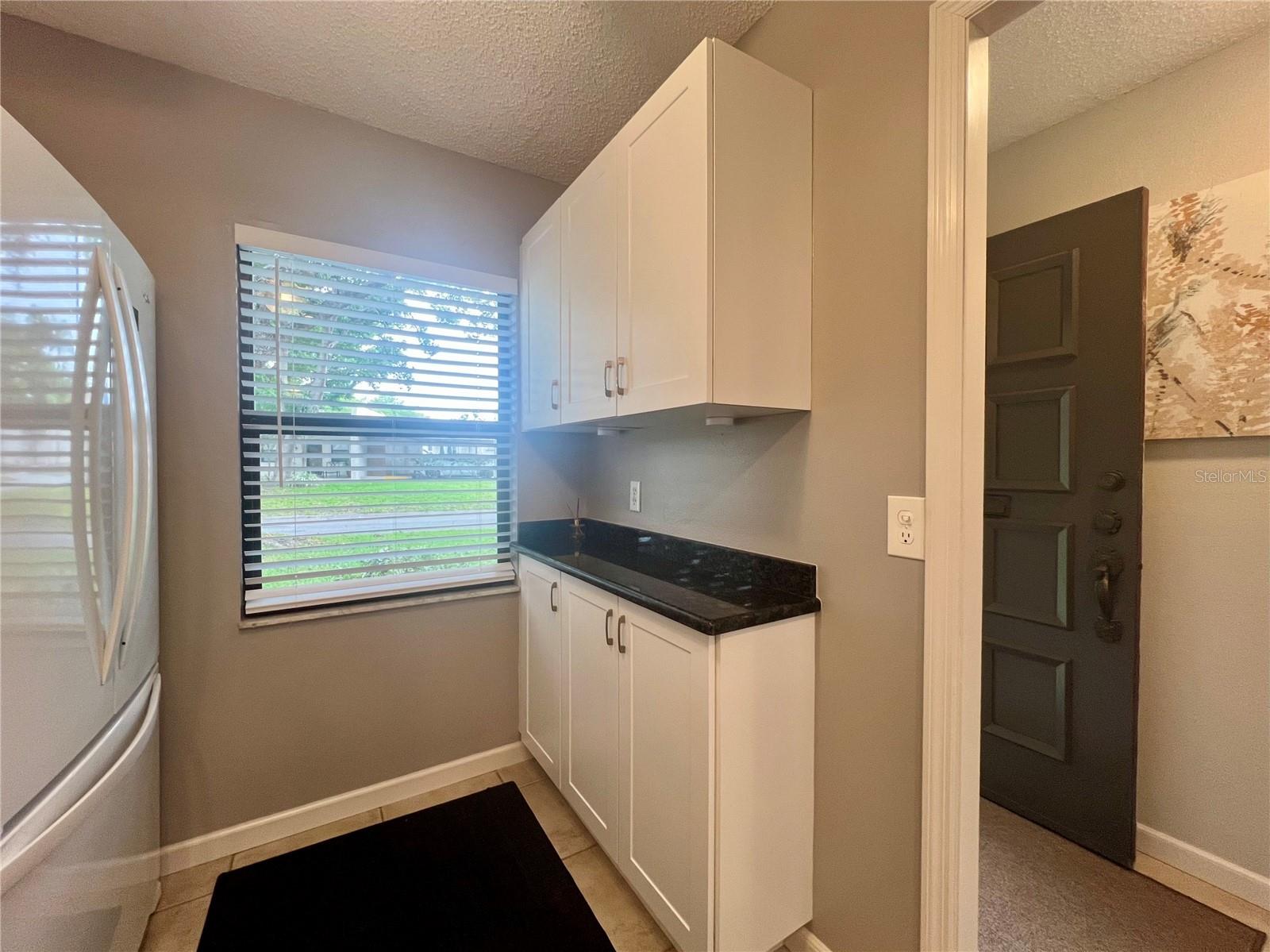 MISSION HILLS CONDO - Residential