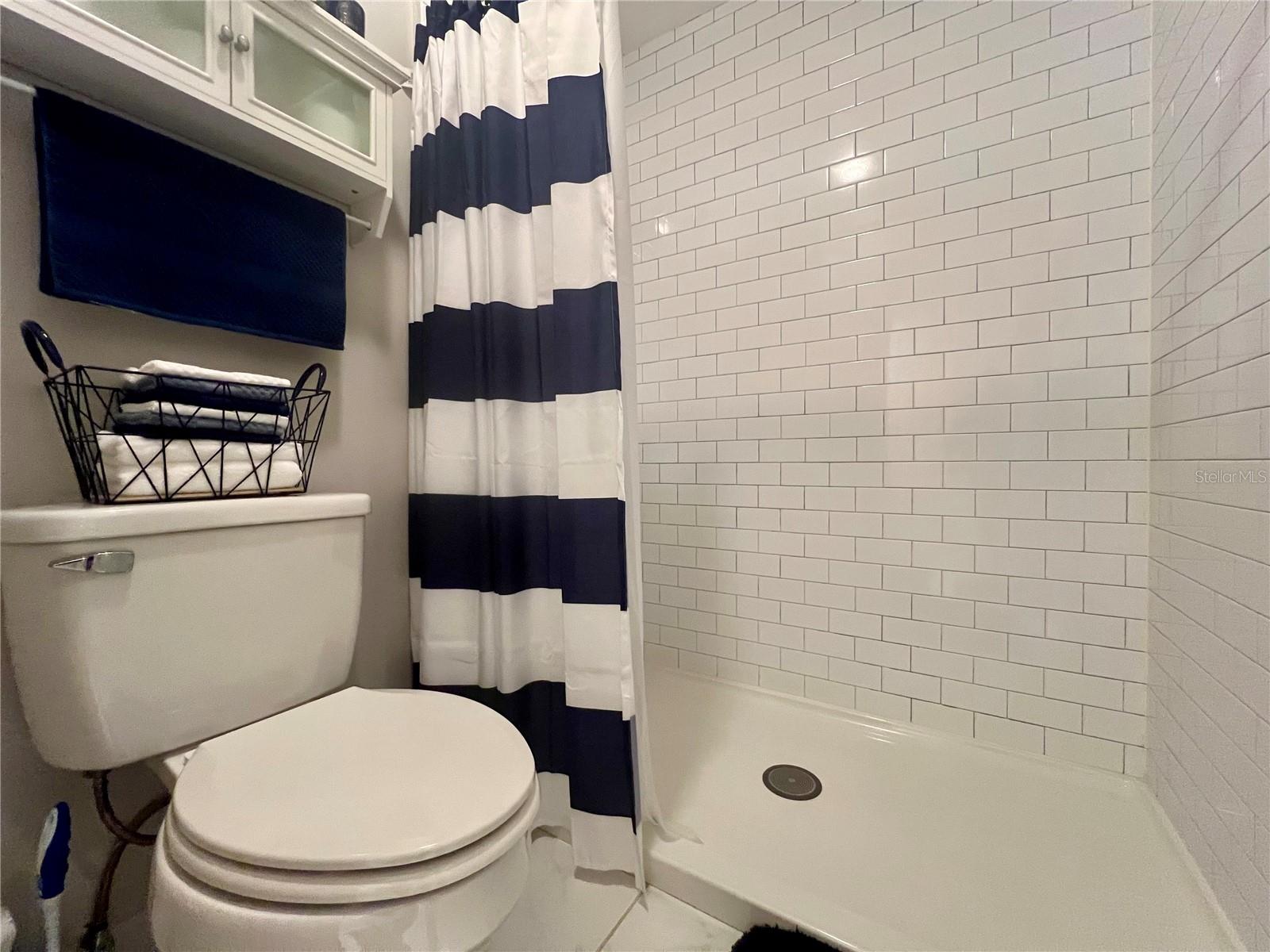 MISSION HILLS CONDO - Residential
