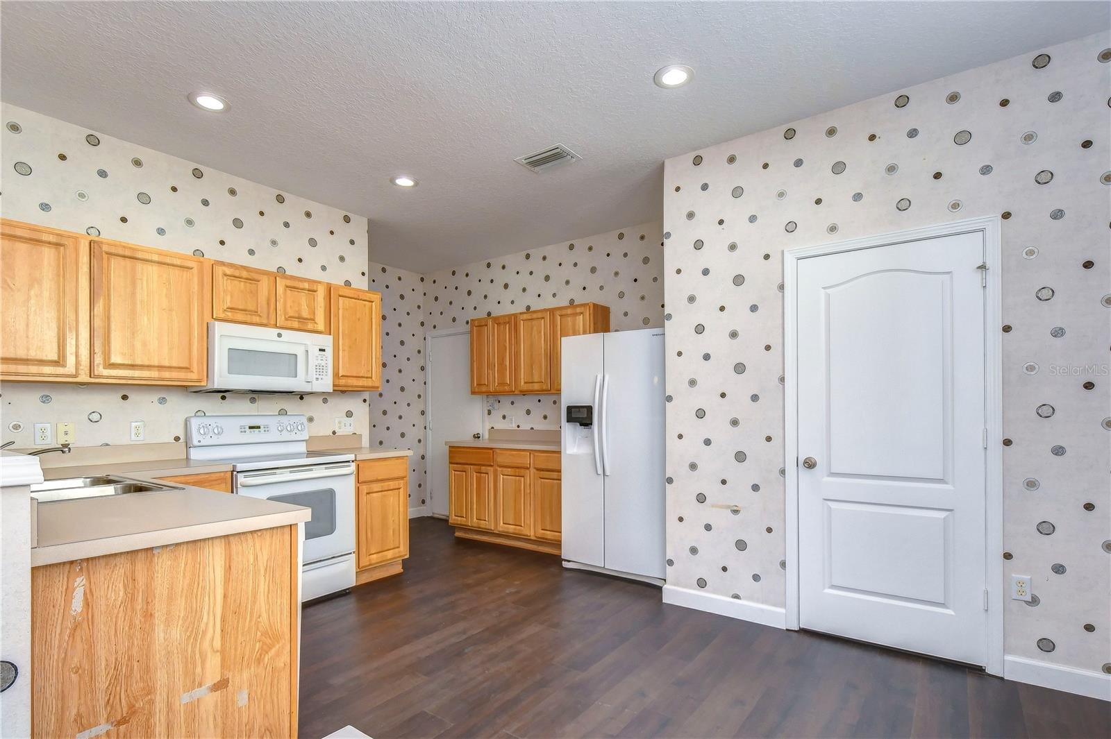 VALHALLA  PH1-2 - Residential