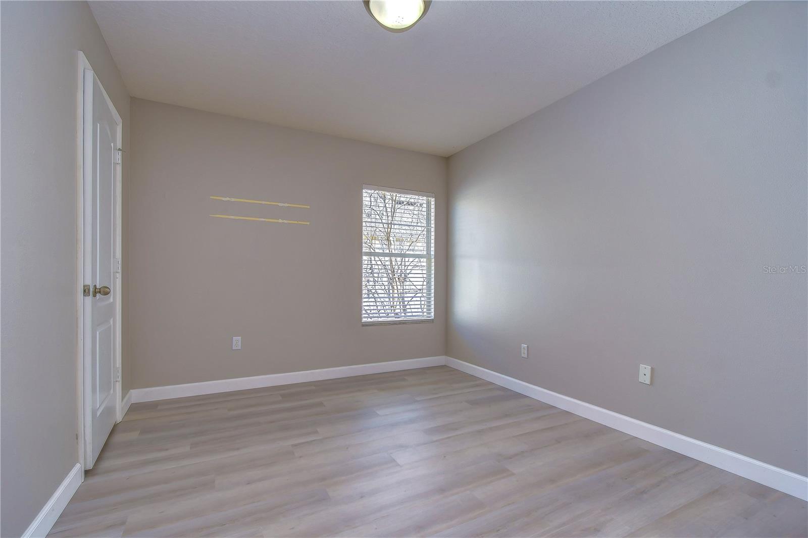VALHALLA  PH1-2 - Residential