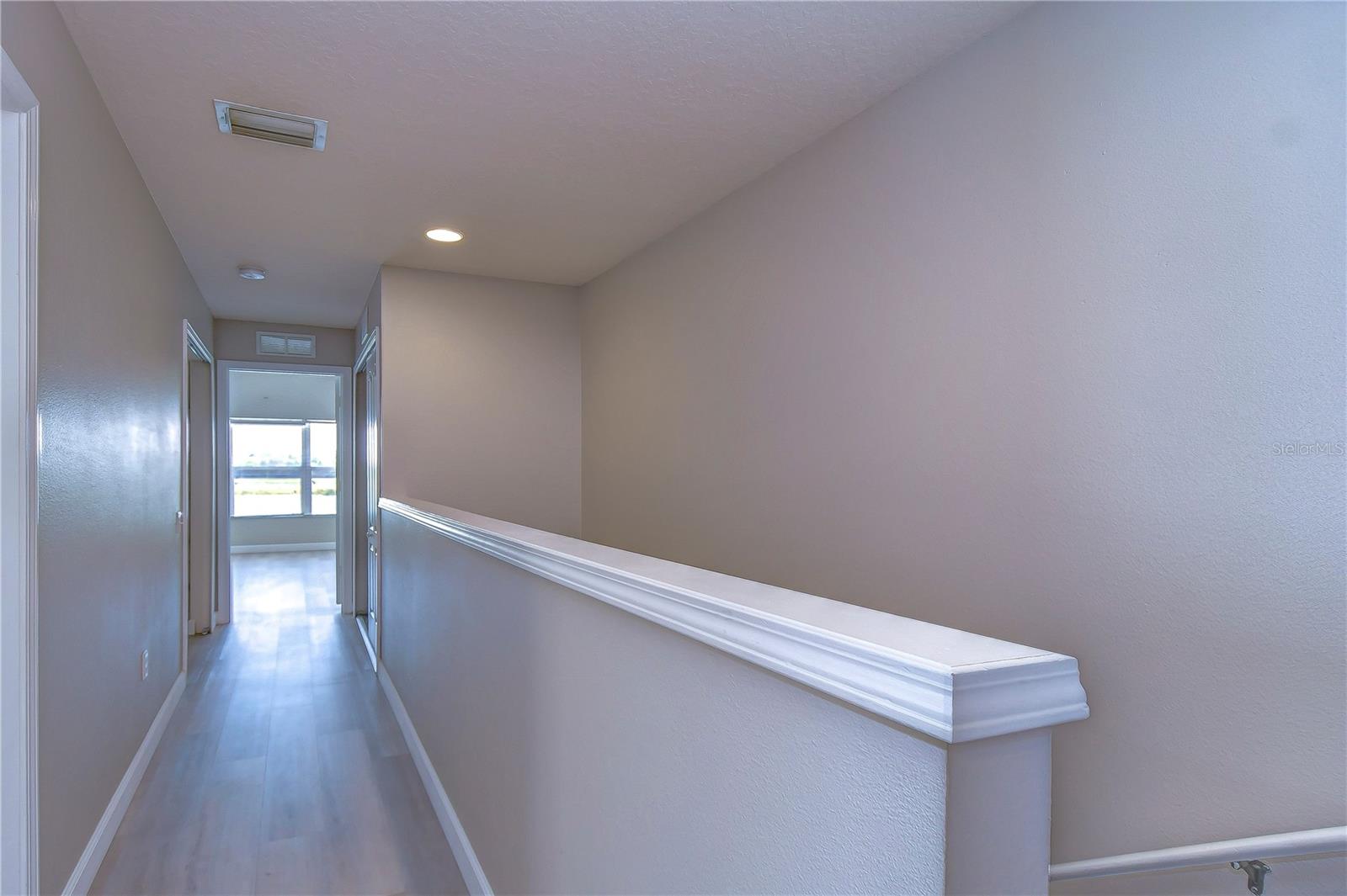VALHALLA  PH1-2 - Residential