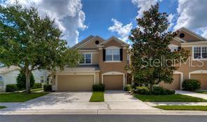 Fantastic water view townhouse in a great community with easy access to freeways, everything Brandon AC unit was recently replaced!!!!!