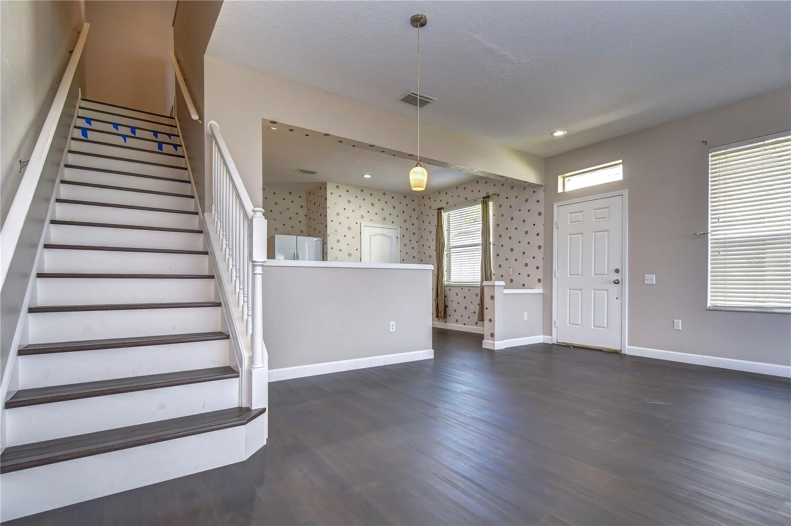 VALHALLA  PH1-2 - Residential