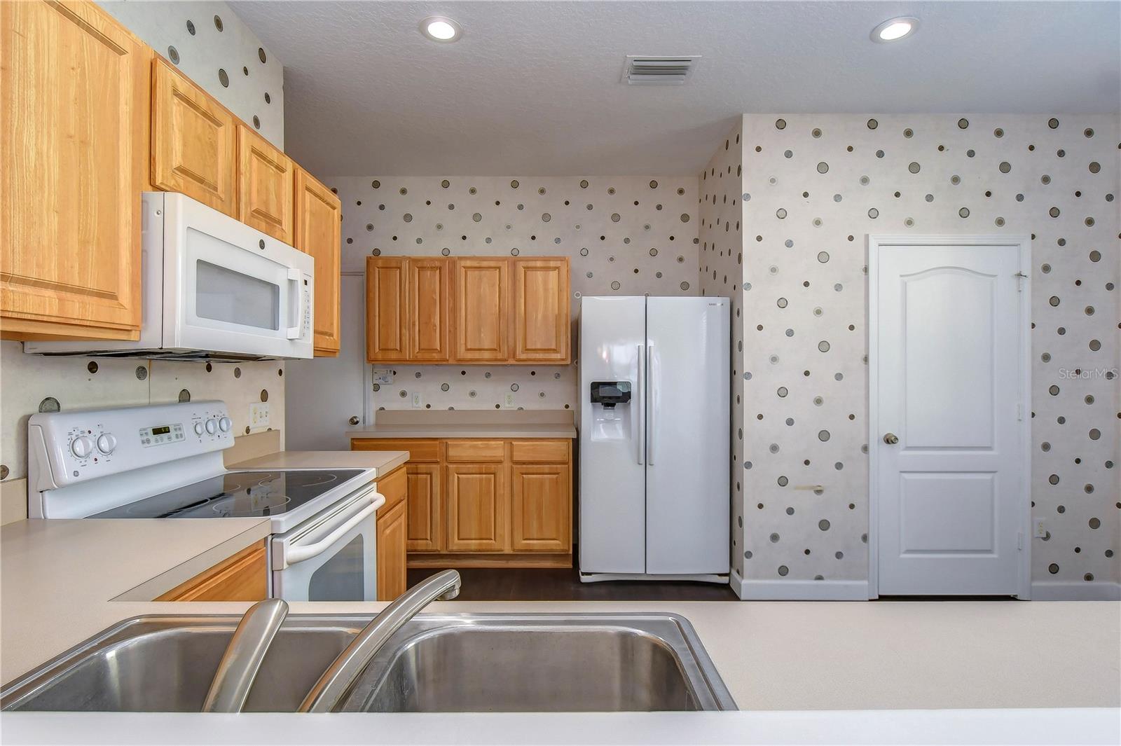 VALHALLA  PH1-2 - Residential