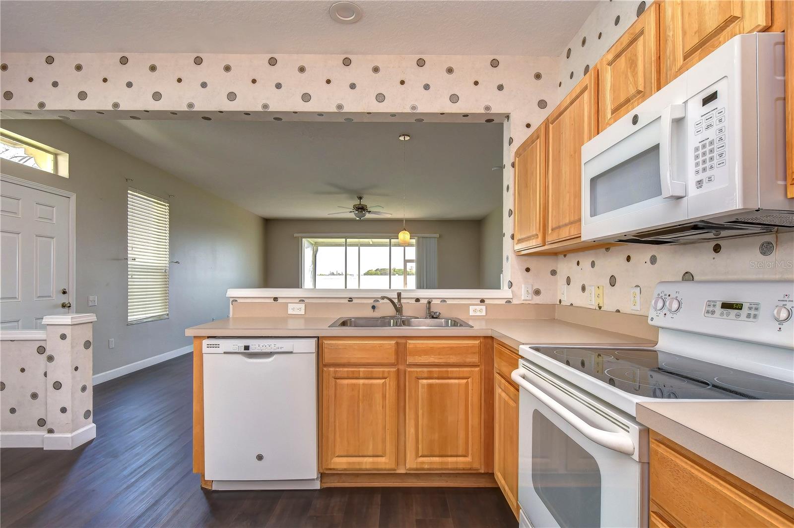 VALHALLA  PH1-2 - Residential