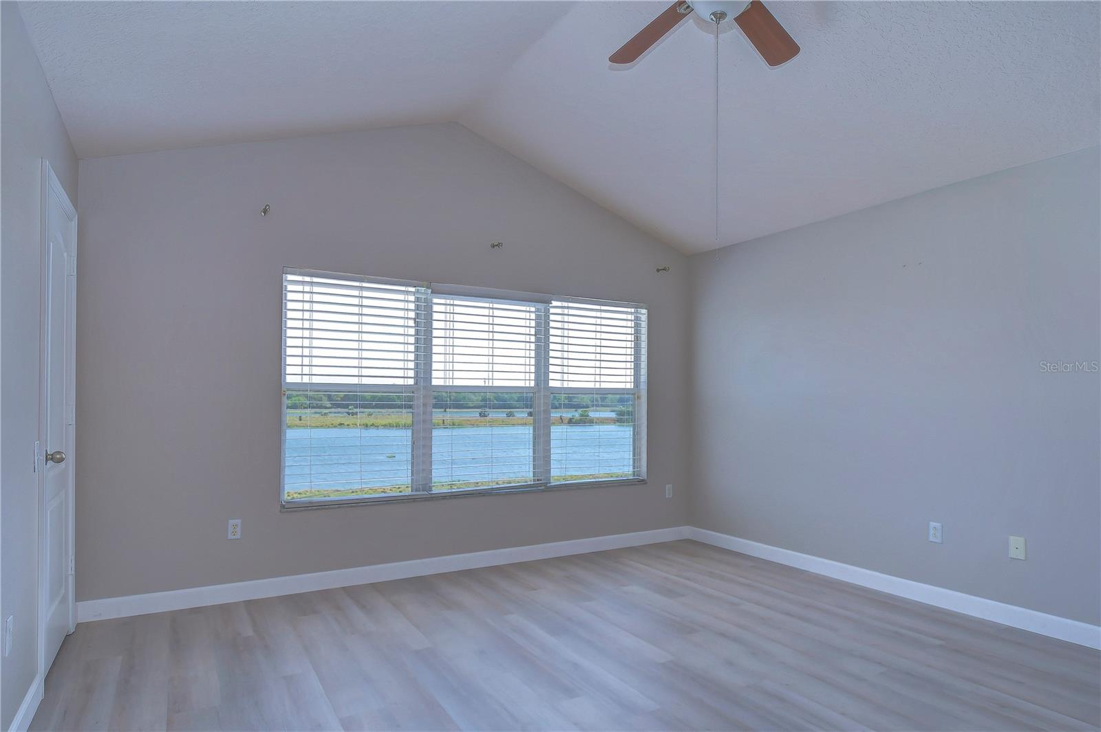 VALHALLA  PH1-2 - Residential