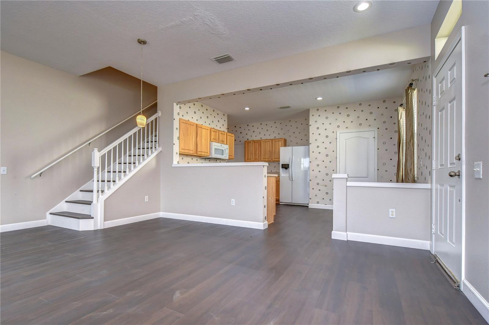 VALHALLA  PH1-2 - Residential