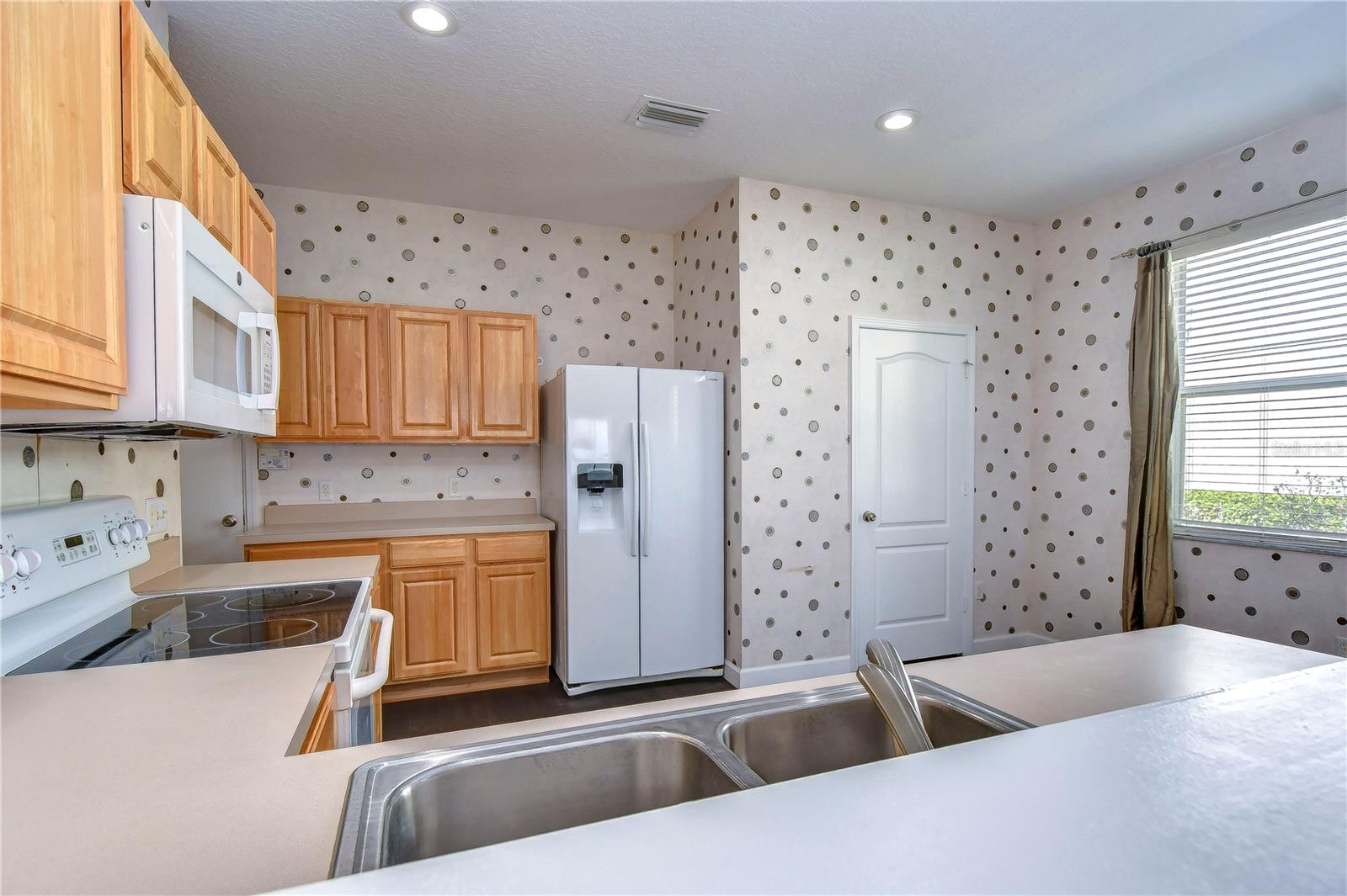 VALHALLA  PH1-2 - Residential