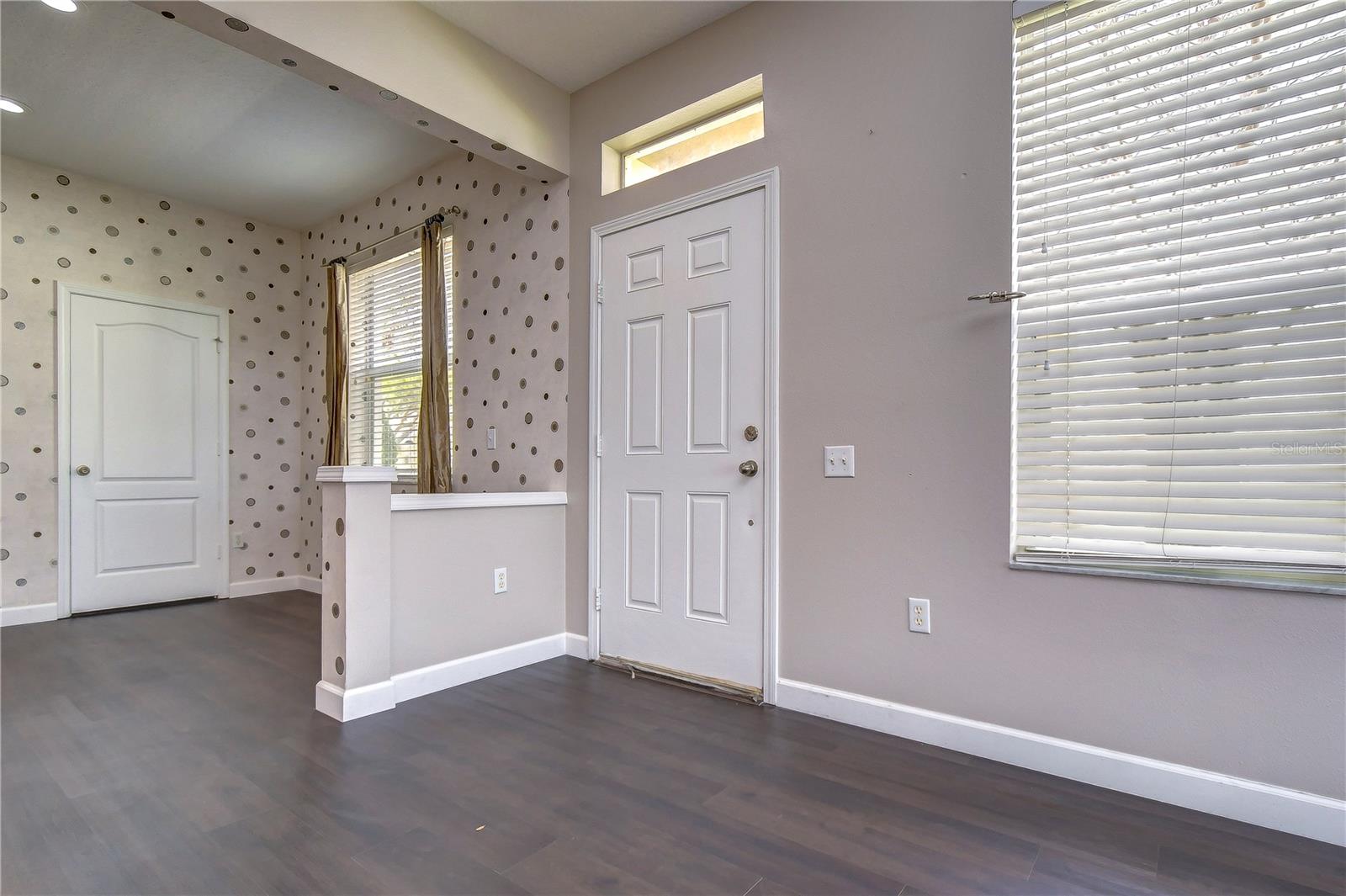 VALHALLA  PH1-2 - Residential