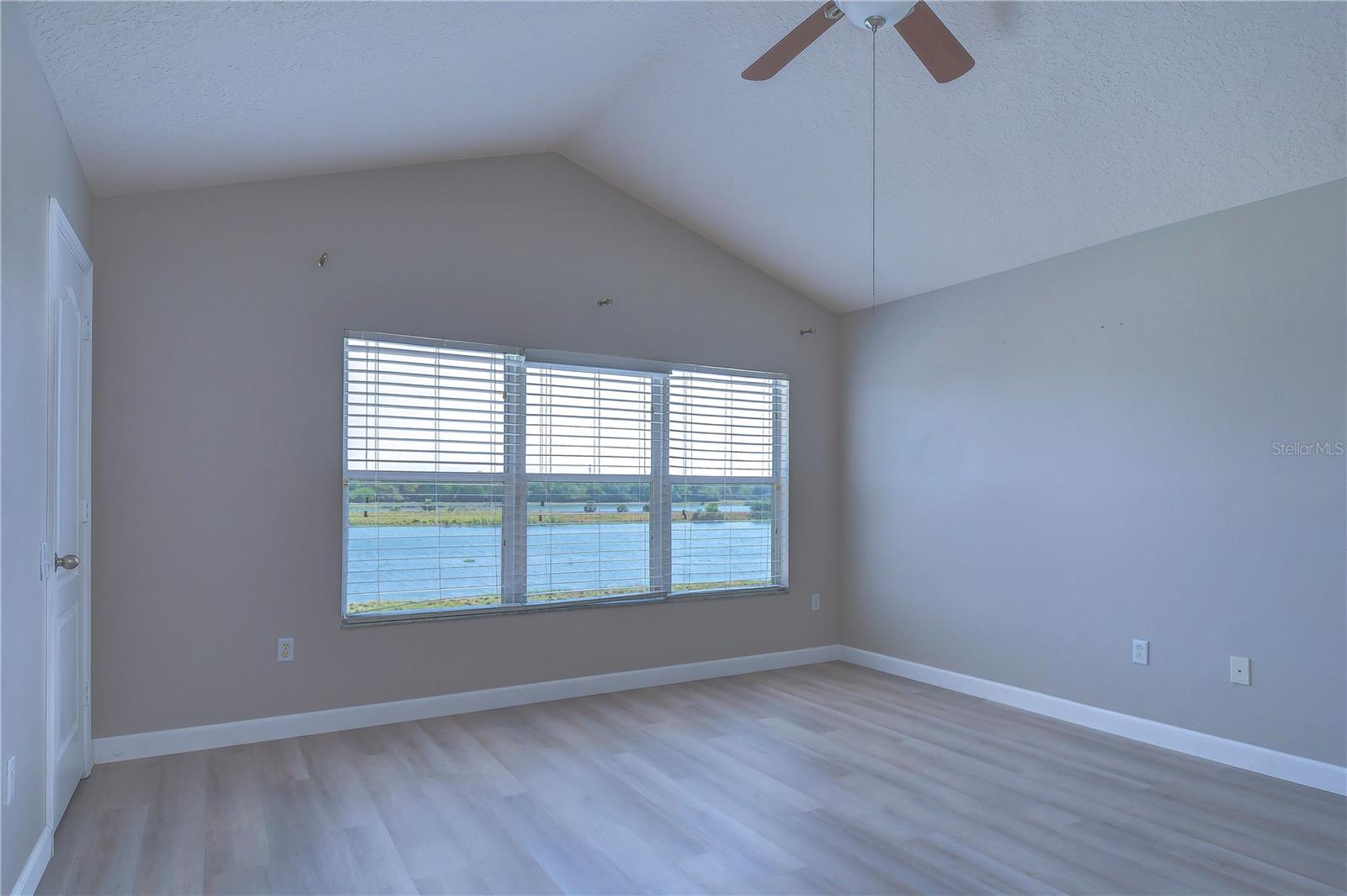 VALHALLA  PH1-2 - Residential