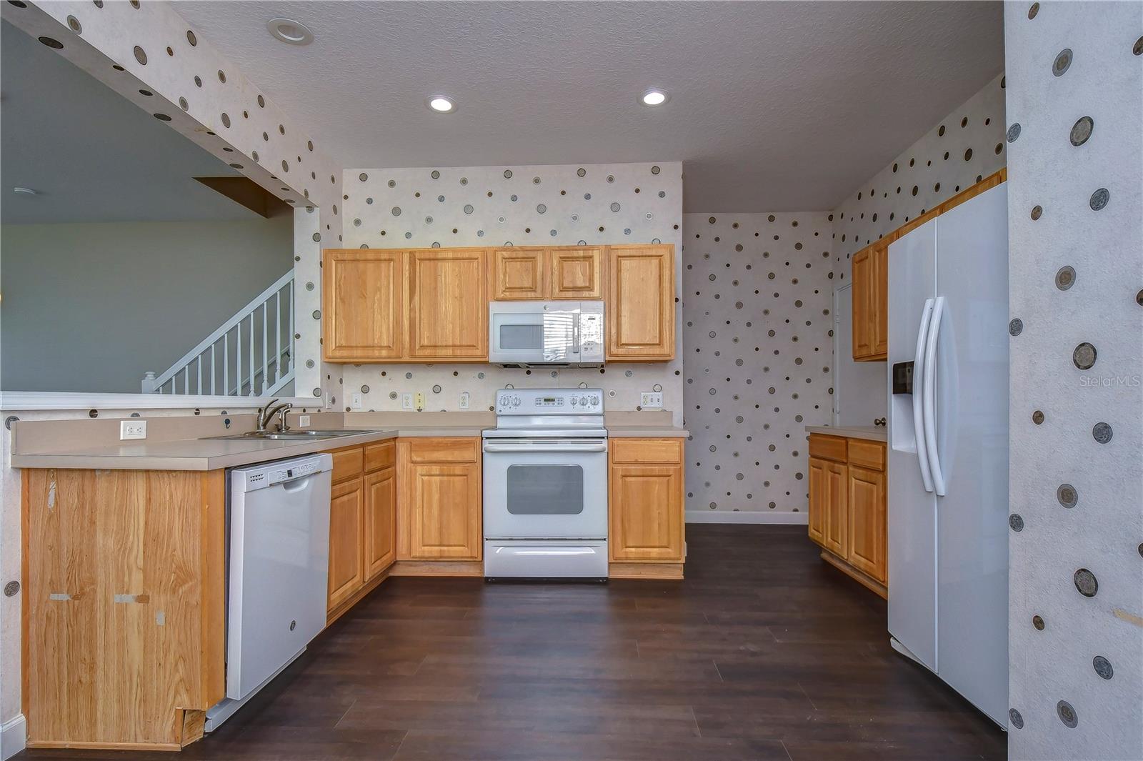 VALHALLA  PH1-2 - Residential