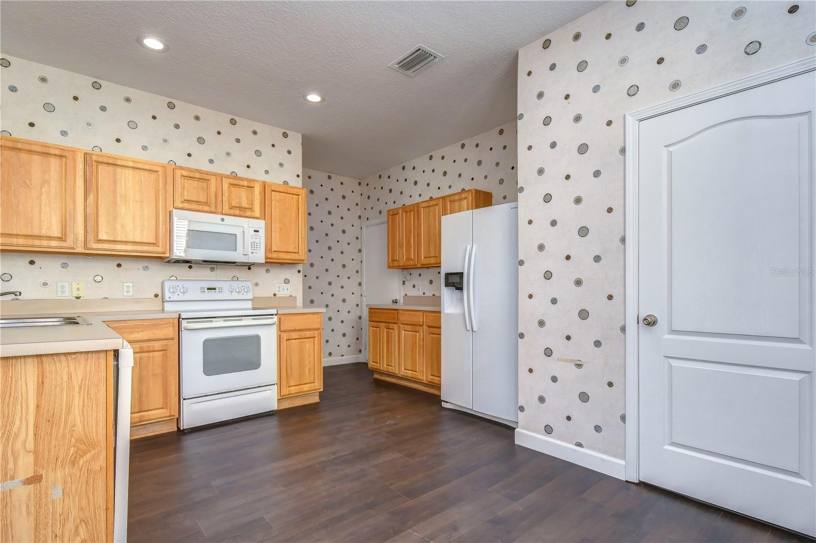 VALHALLA  PH1-2 - Residential