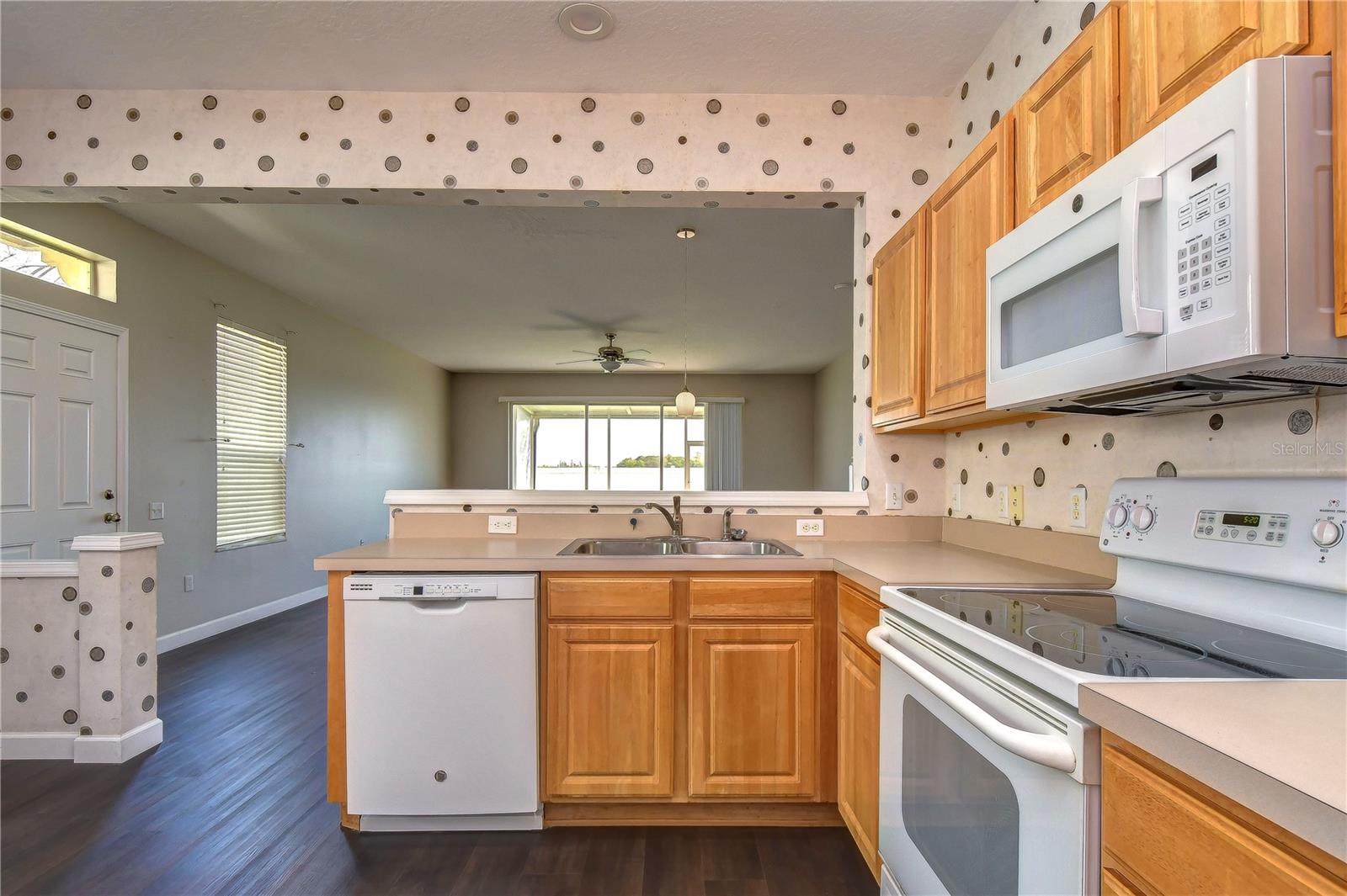 VALHALLA  PH1-2 - Residential