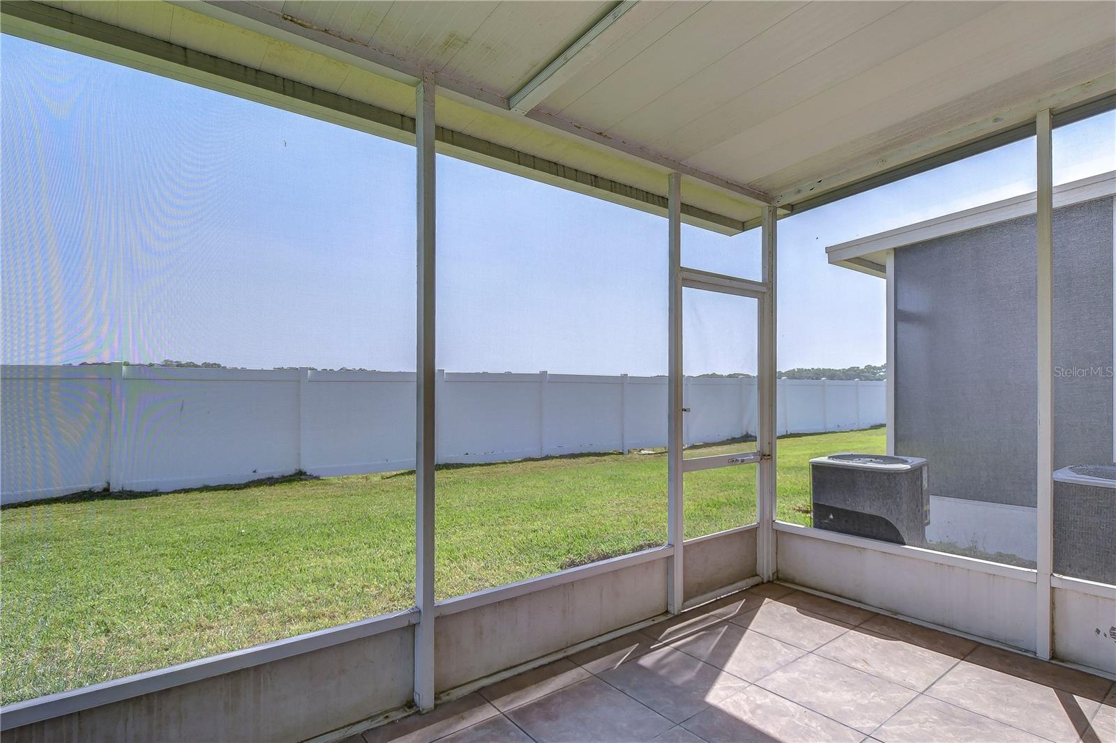 VALHALLA  PH1-2 - Residential