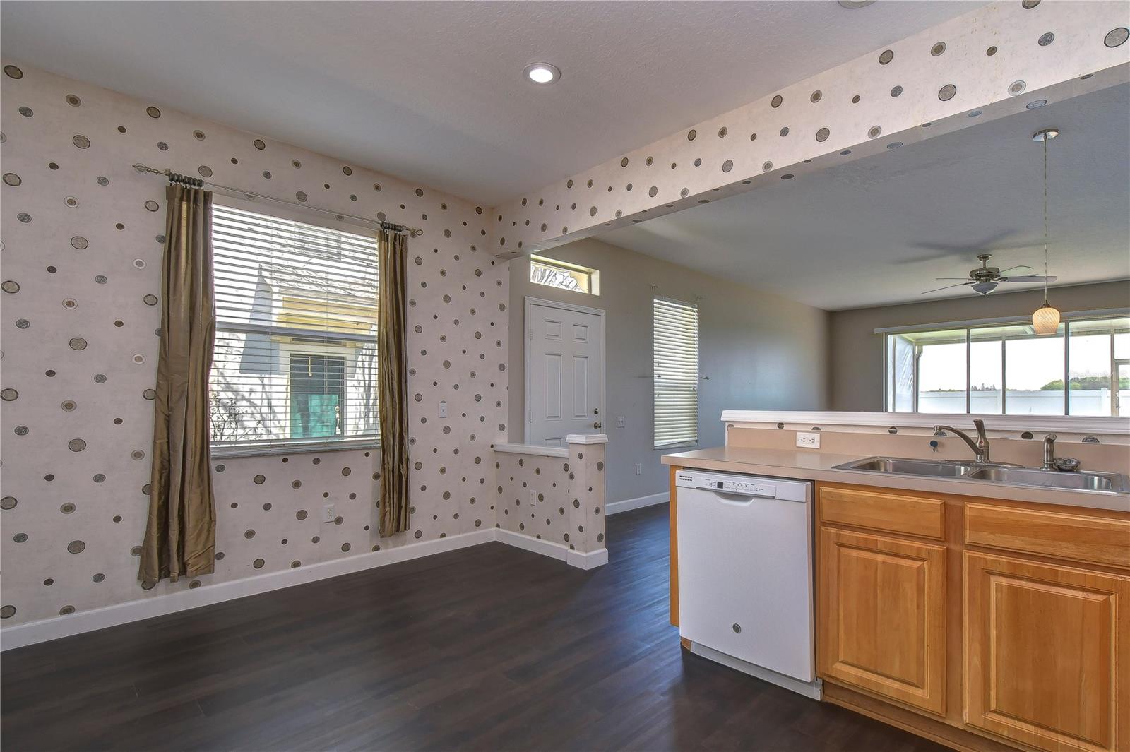 VALHALLA  PH1-2 - Residential