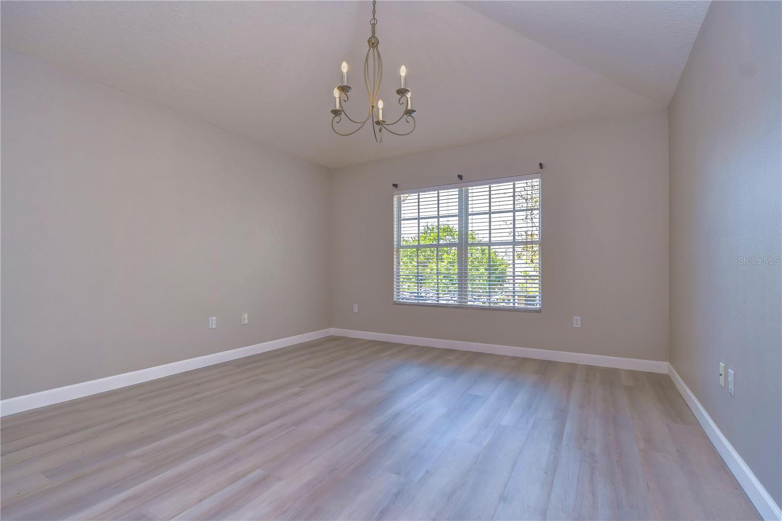 VALHALLA  PH1-2 - Residential