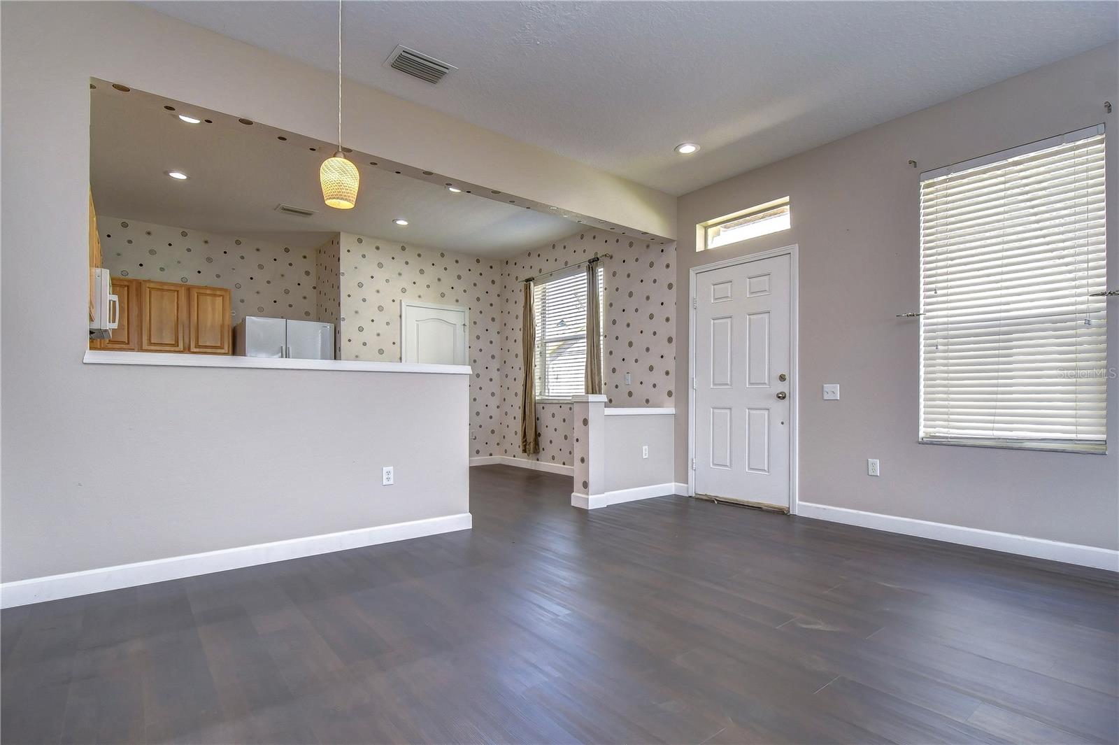 VALHALLA  PH1-2 - Residential