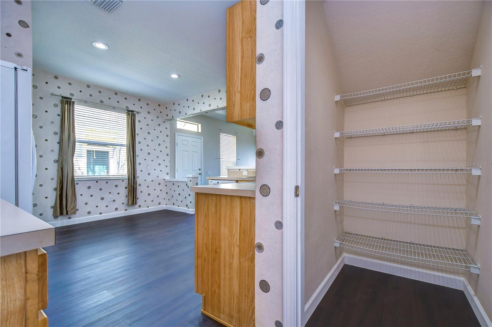 VALHALLA  PH1-2 - Residential