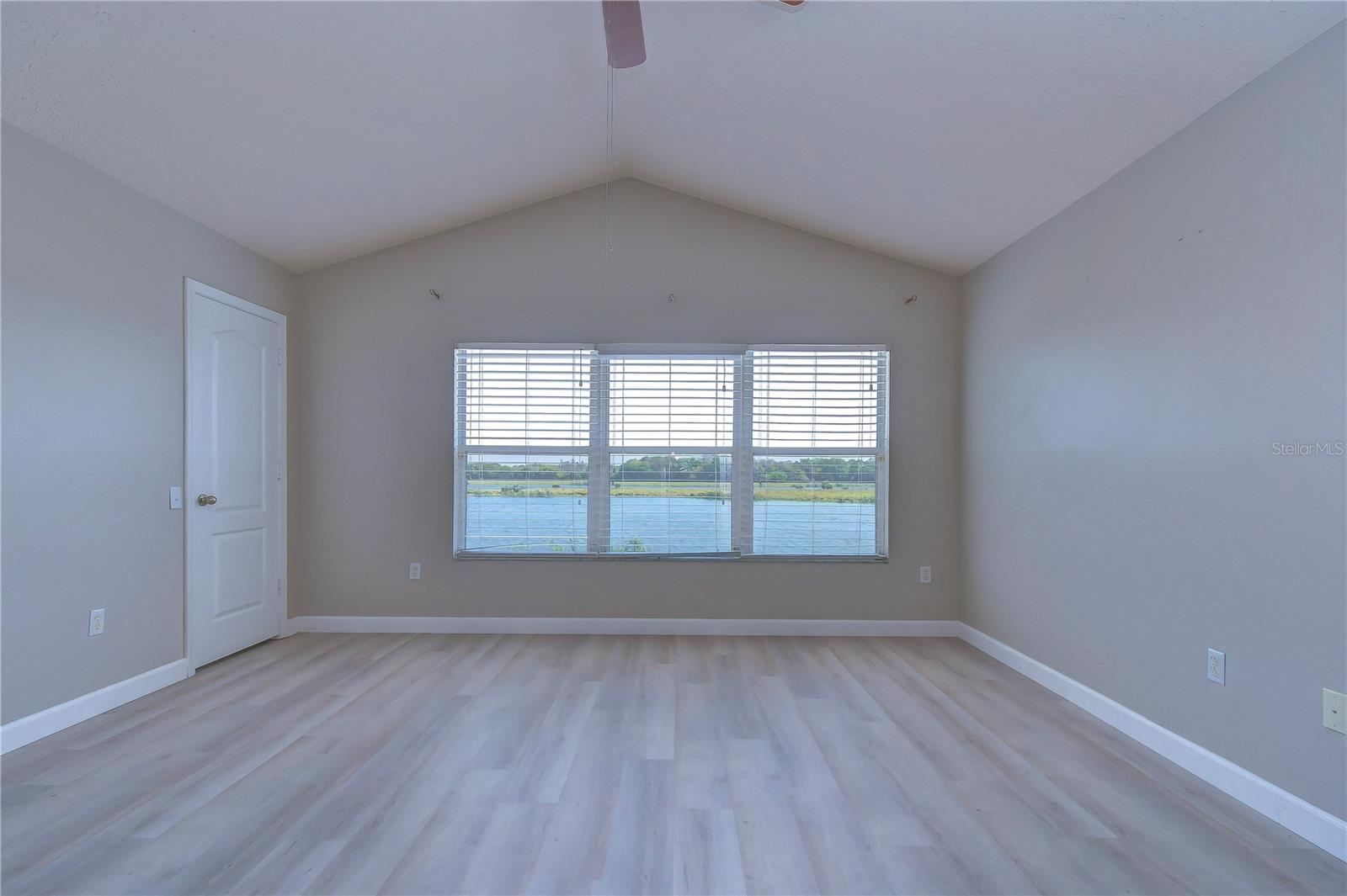 VALHALLA  PH1-2 - Residential