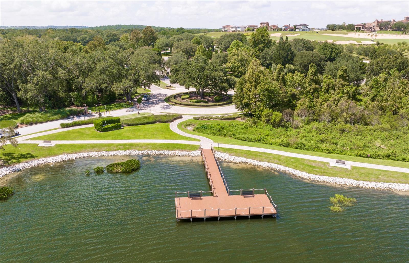 BELLA COLLINA EAST SUB - Residential