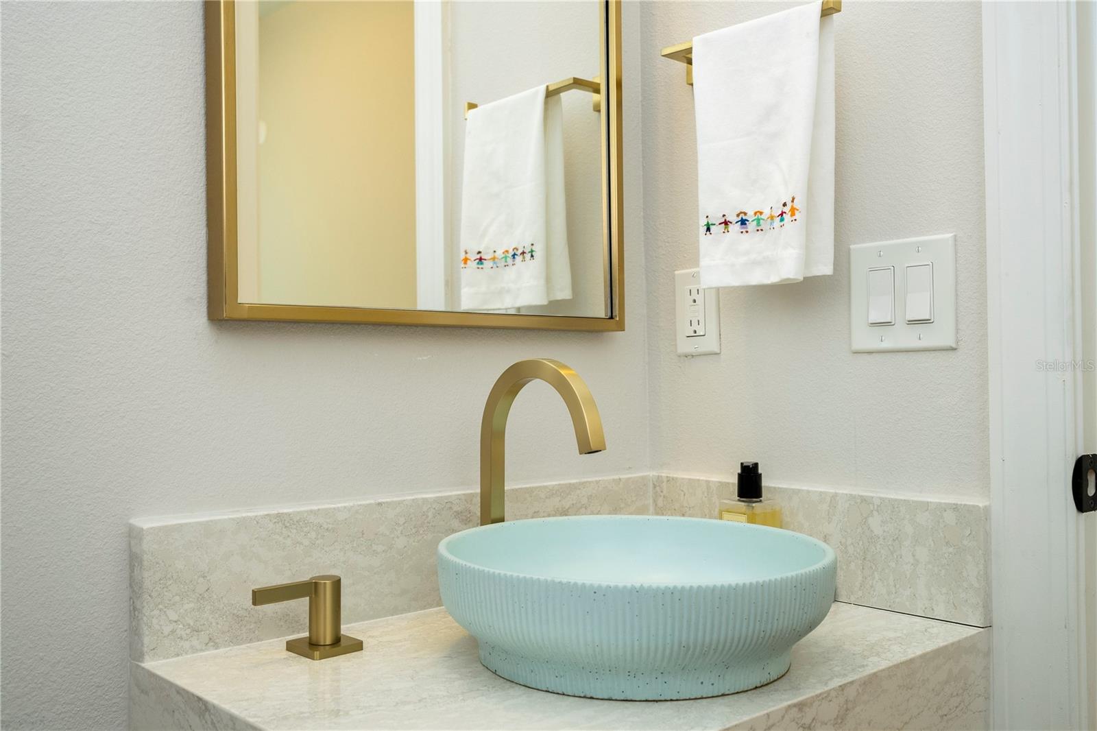 BELLA COLLINA EAST SUB - Residential