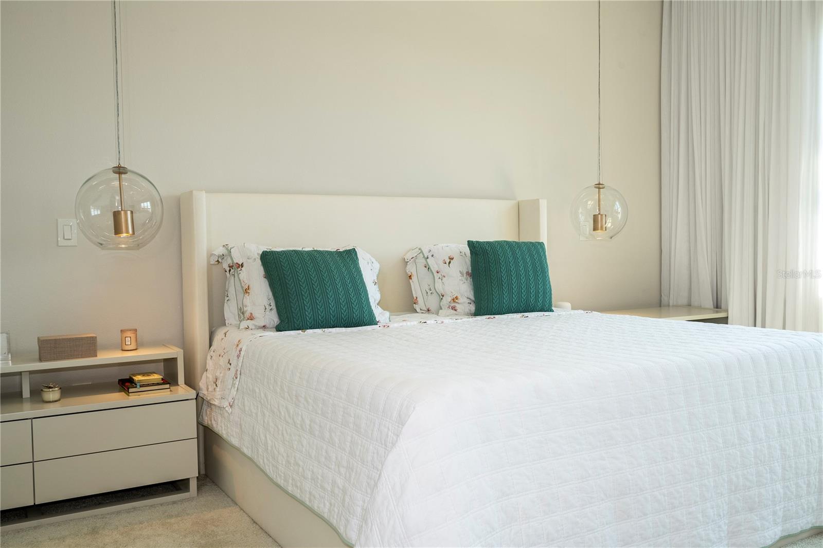 BELLA COLLINA EAST SUB - Residential