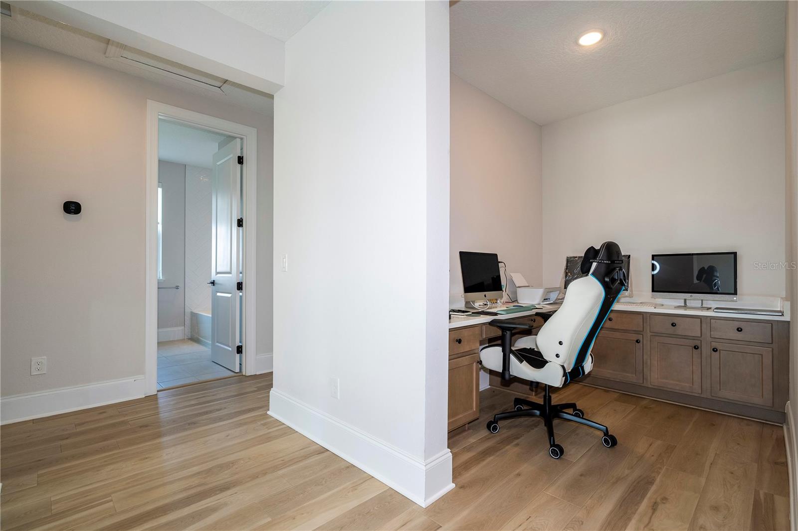 BELLA COLLINA EAST SUB - Residential
