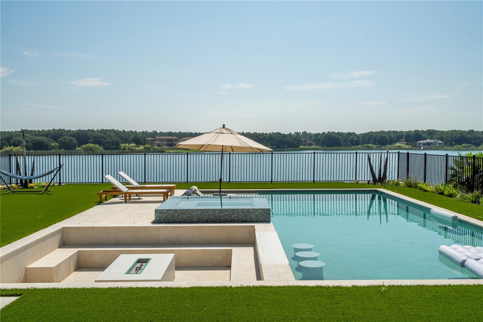BELLA COLLINA EAST SUB - Residential