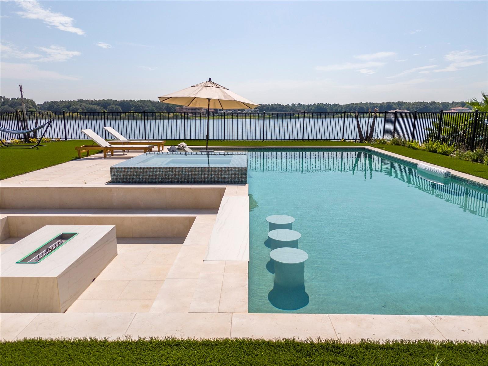 BELLA COLLINA EAST SUB - Residential
