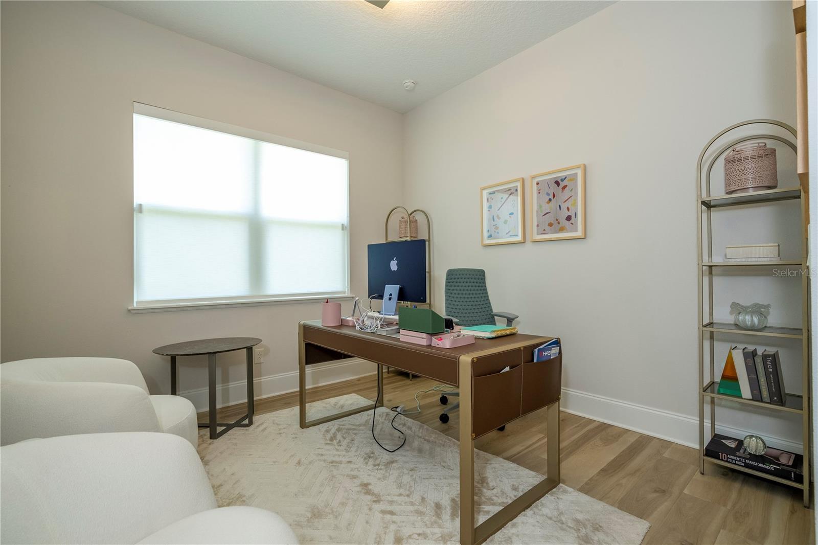 BELLA COLLINA EAST SUB - Residential