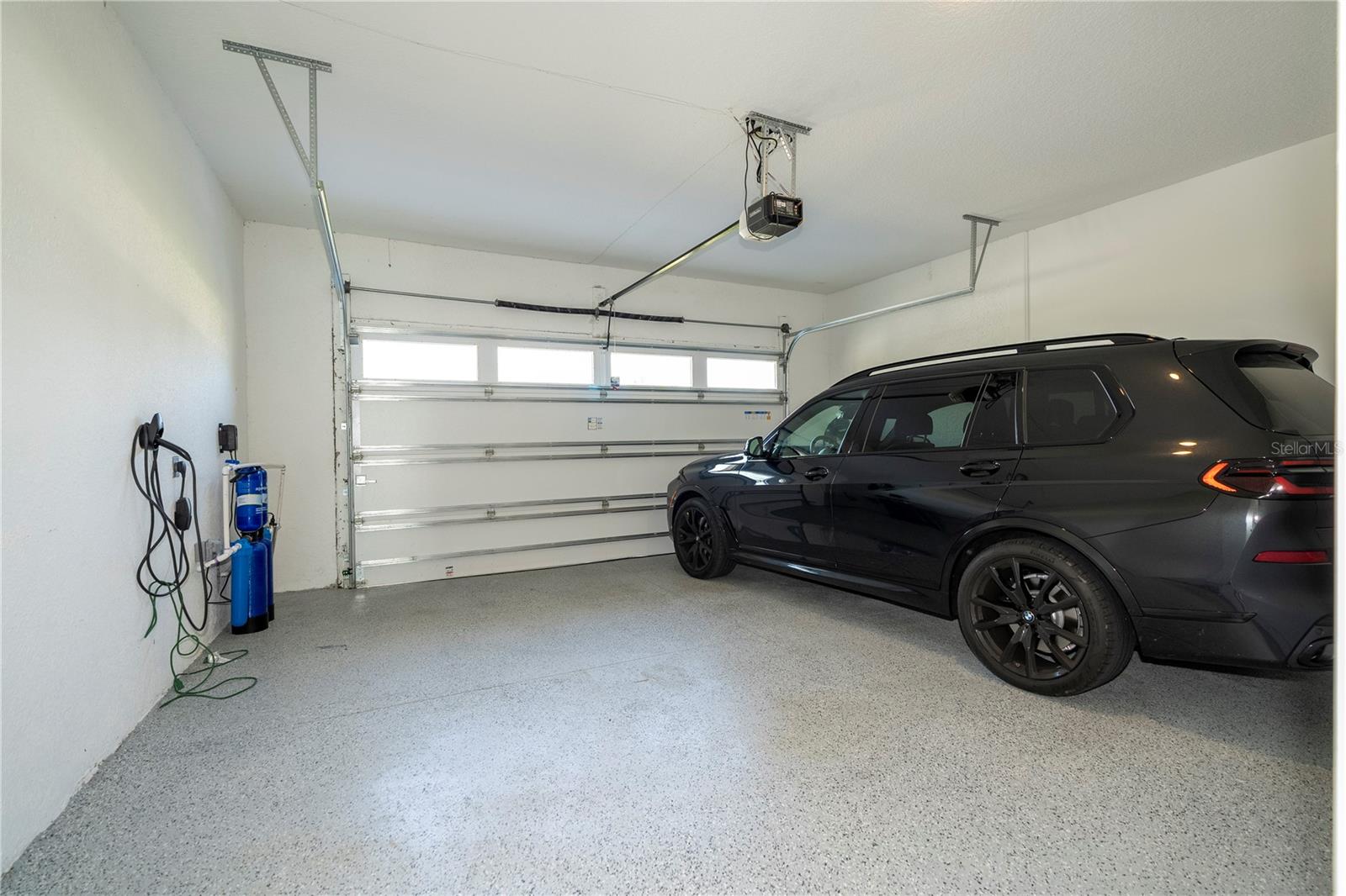 BELLA COLLINA EAST SUB - Residential